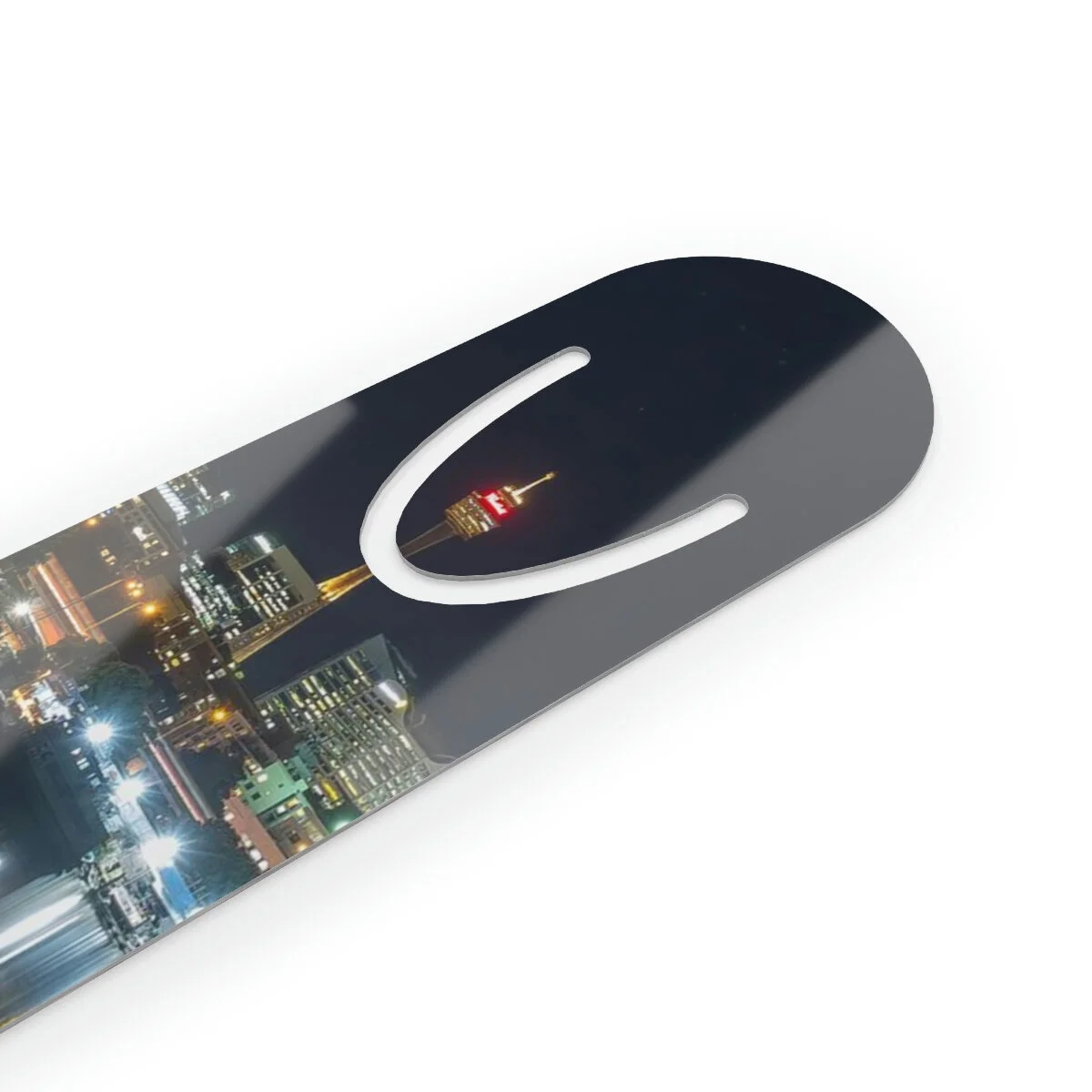 b47489a1ca3add8170f53173163e9af9