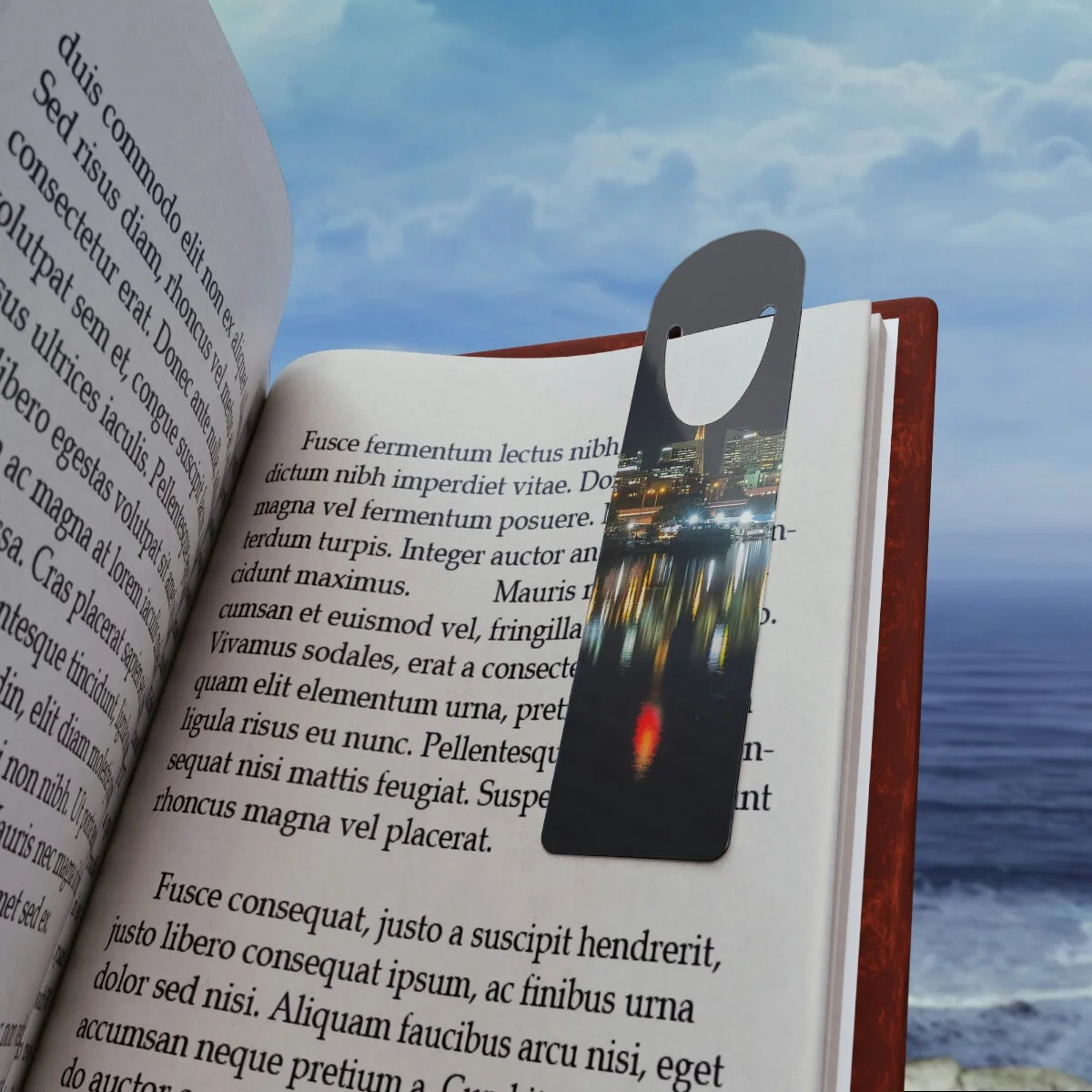 a7a943d79dbe4fd5fa992f1364635a68