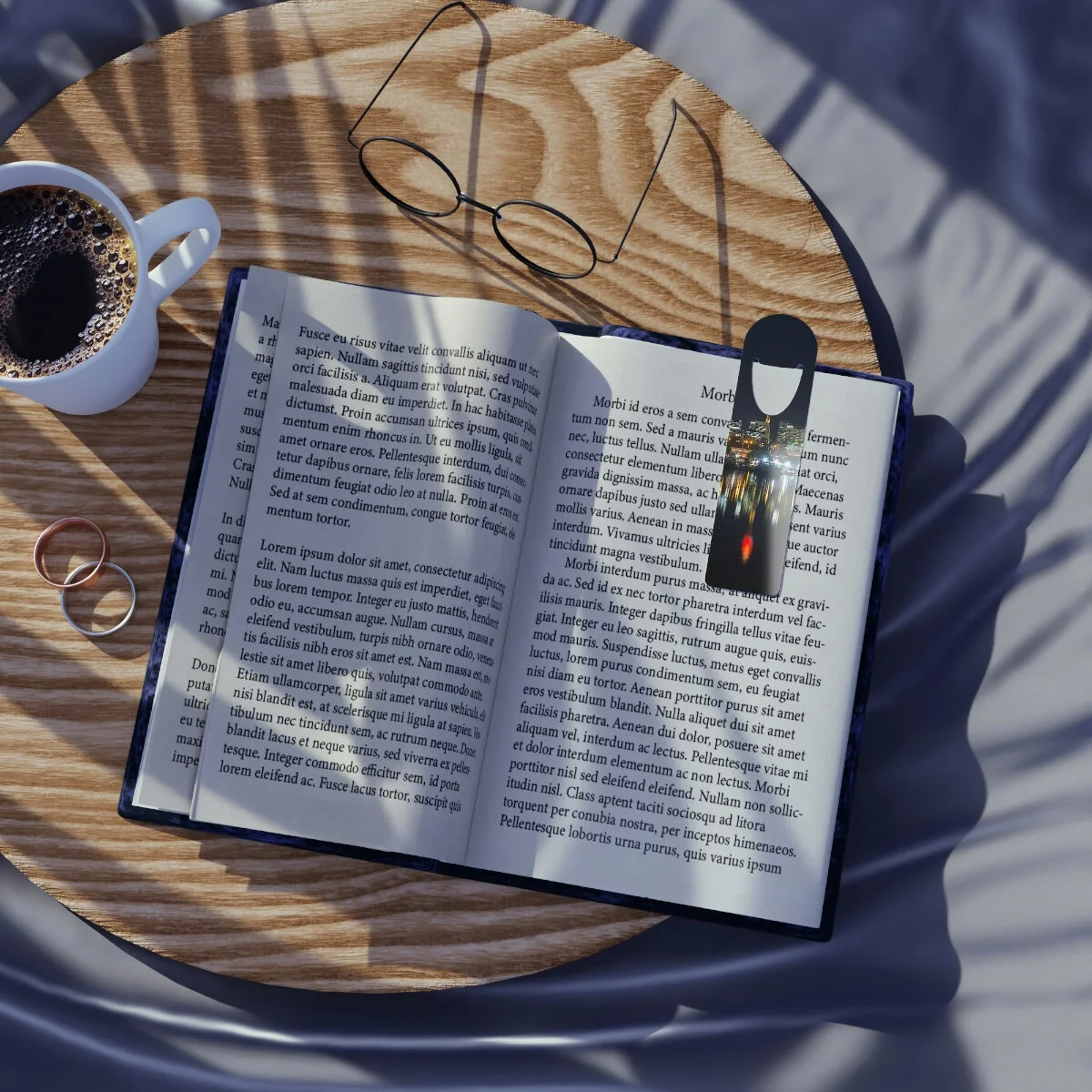 eaa926a155a0c4a16b00b5dfa708cf85