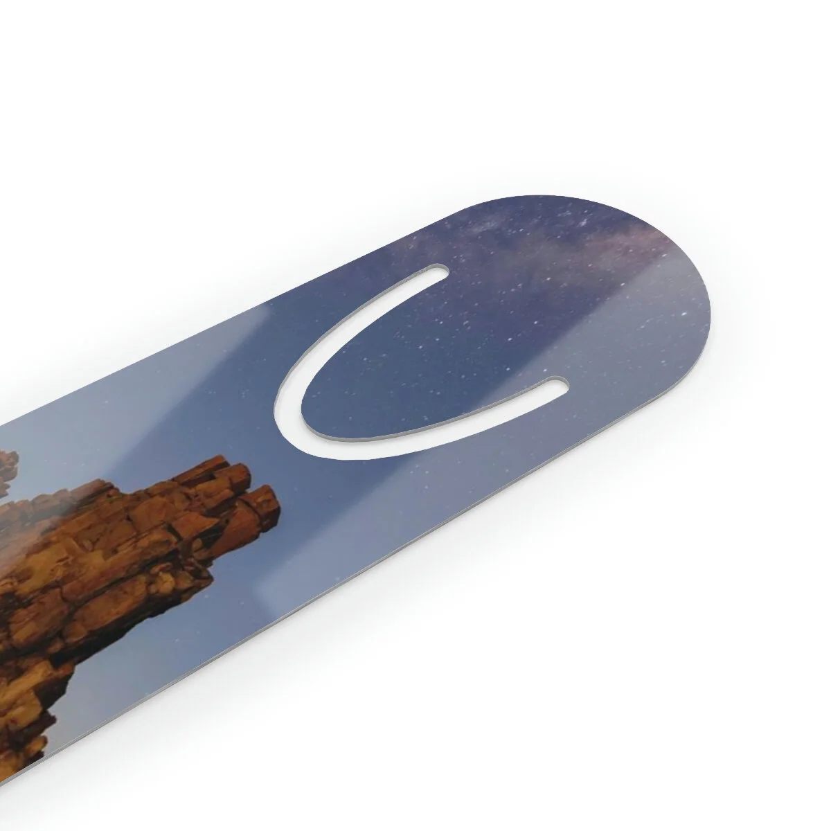 7db7f6ee1923d487335a52f8dc23426f