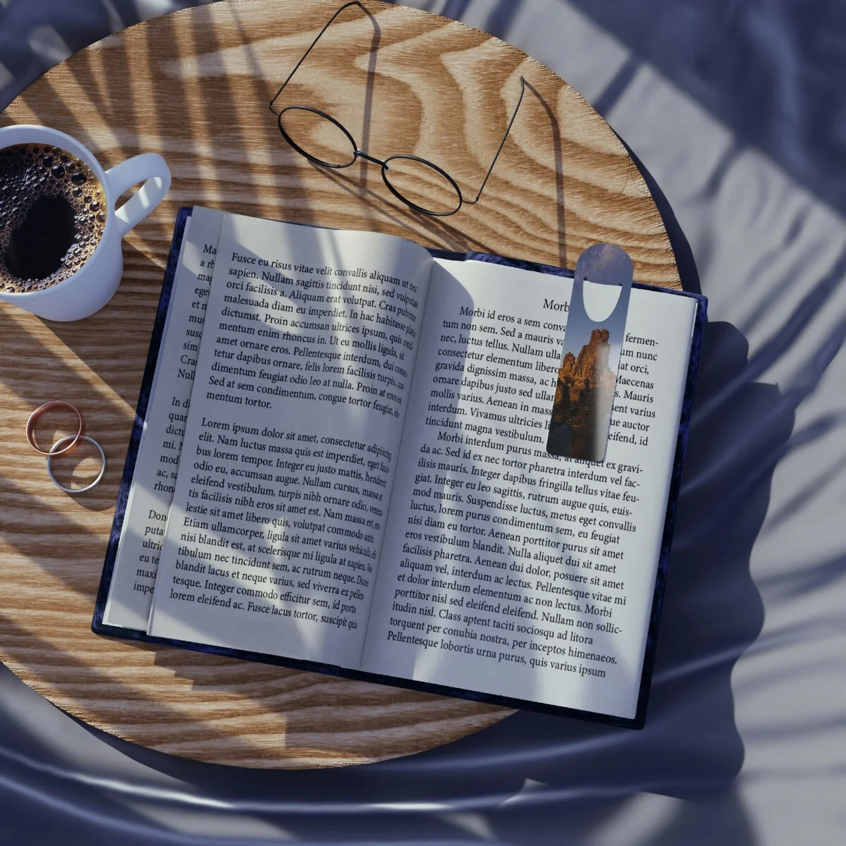 3902b08089705aae4aa8496eb691a49f