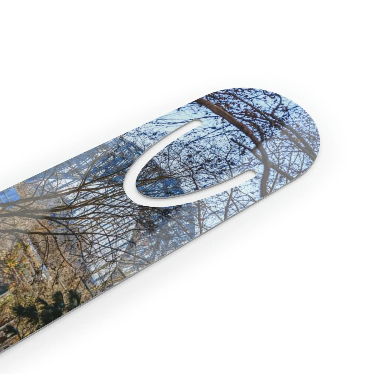 b612c03276825ed3a0d4d7c0bbfc5c59