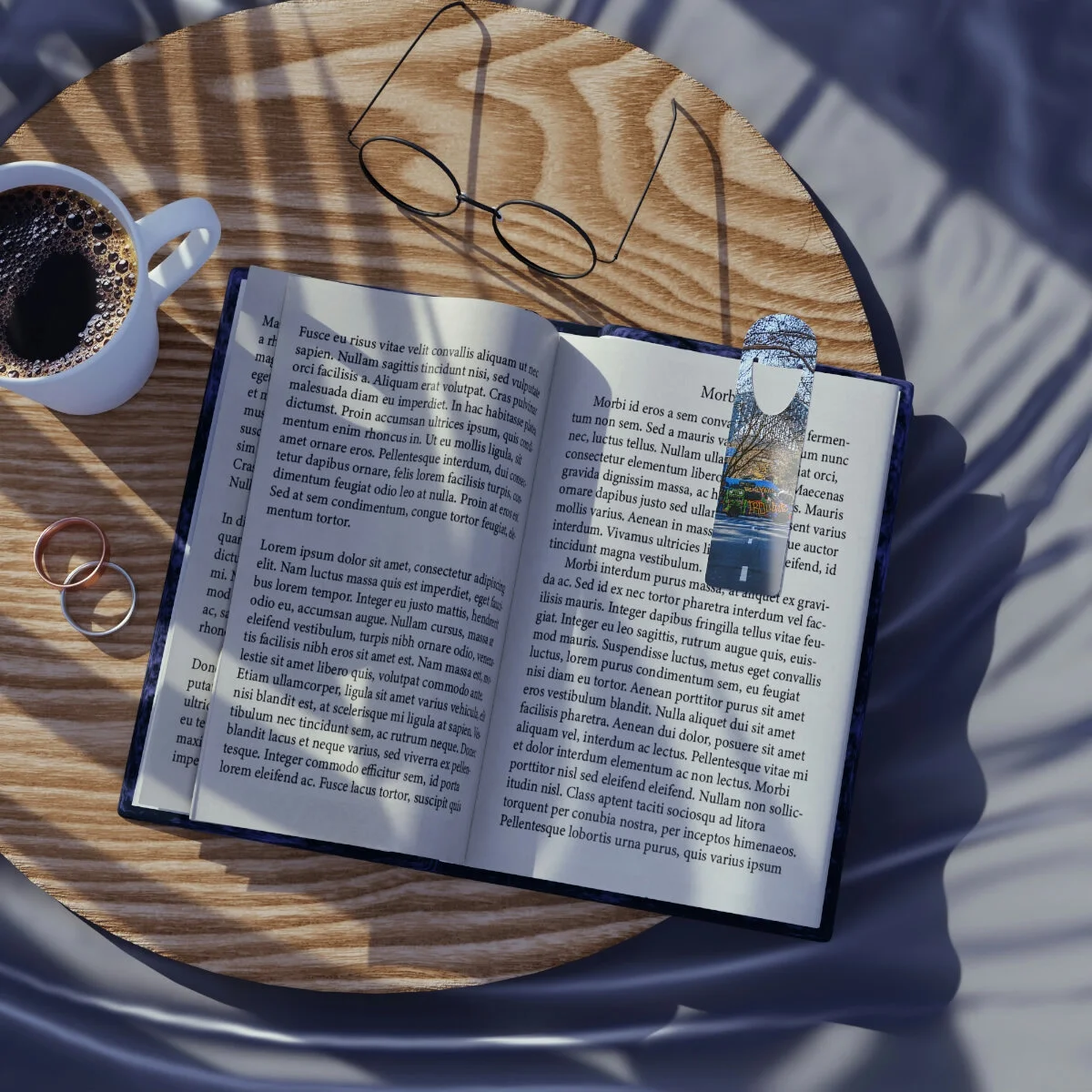 0af5e9ca64416c0a1494b493faeff667