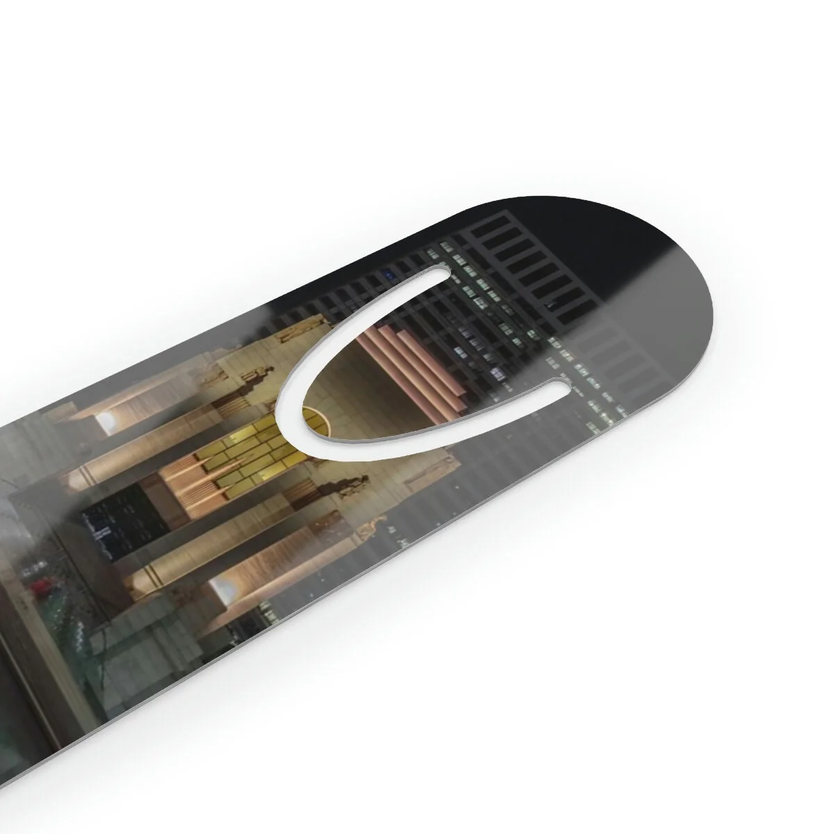 6d2a0256ebc3022f7c67e83b7807bfa7