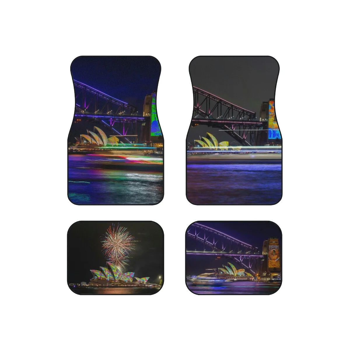 5ffcf3e5bccbdcac37facb5dffda46fe