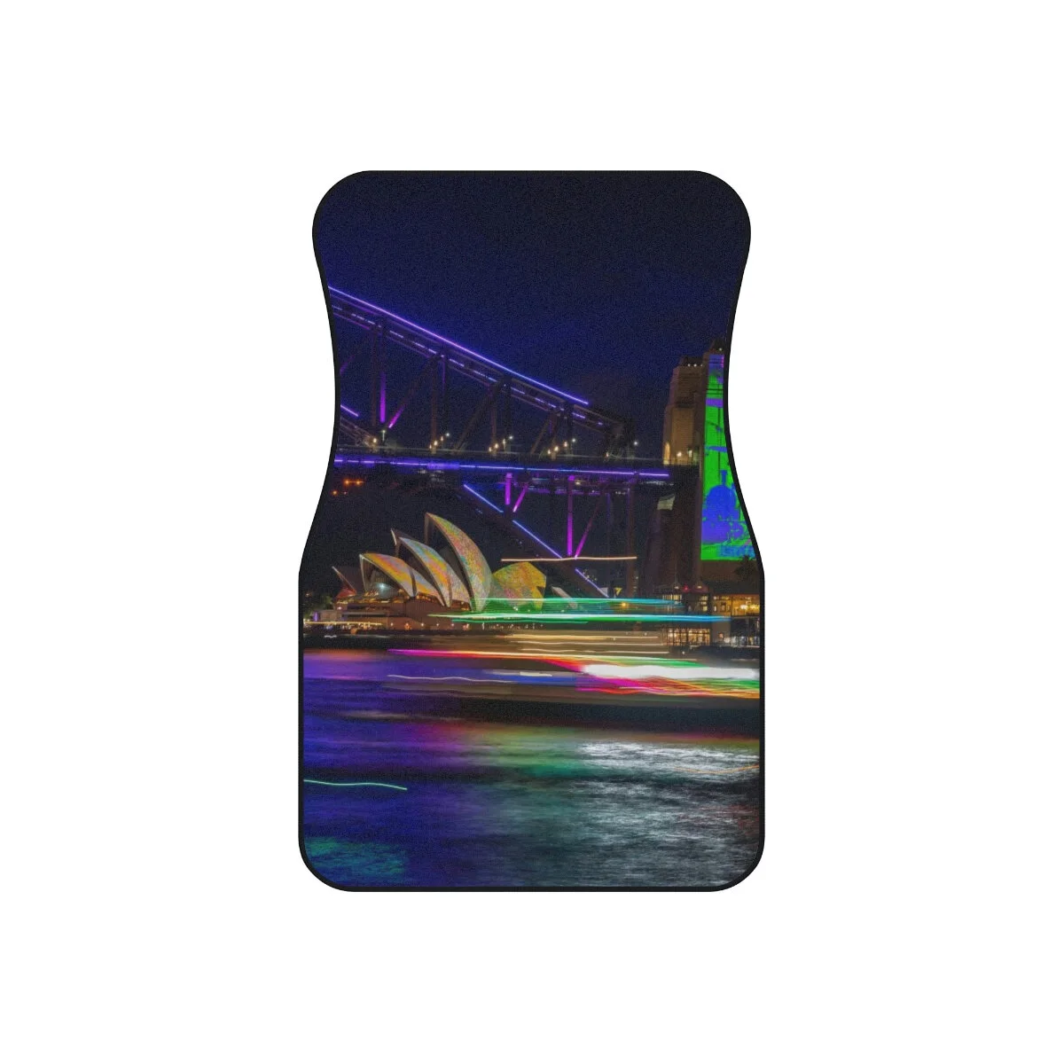 dee7dff84c74330841bff9c319983d2f