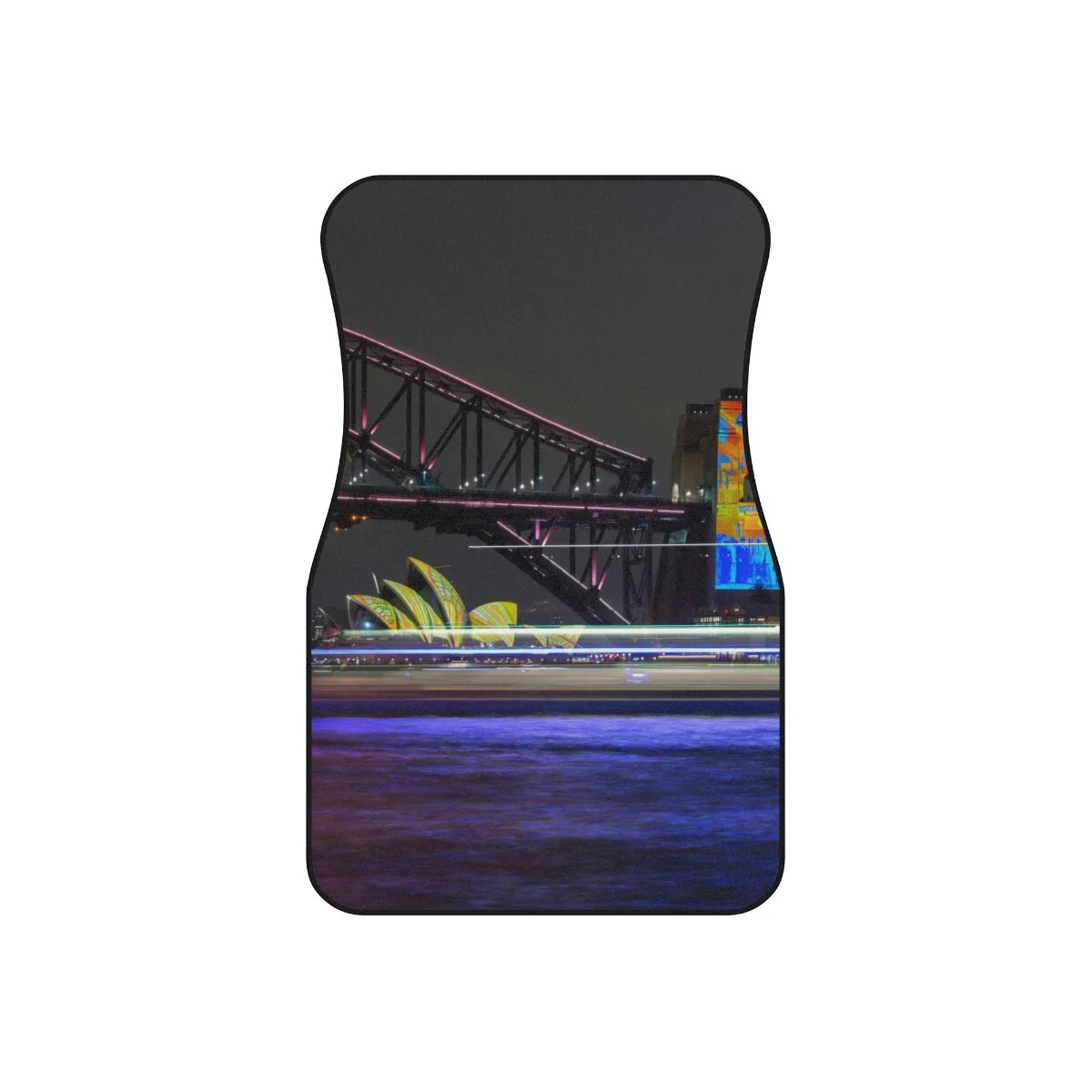 6780f4ebd75b33d19e12c77fb9b3762b