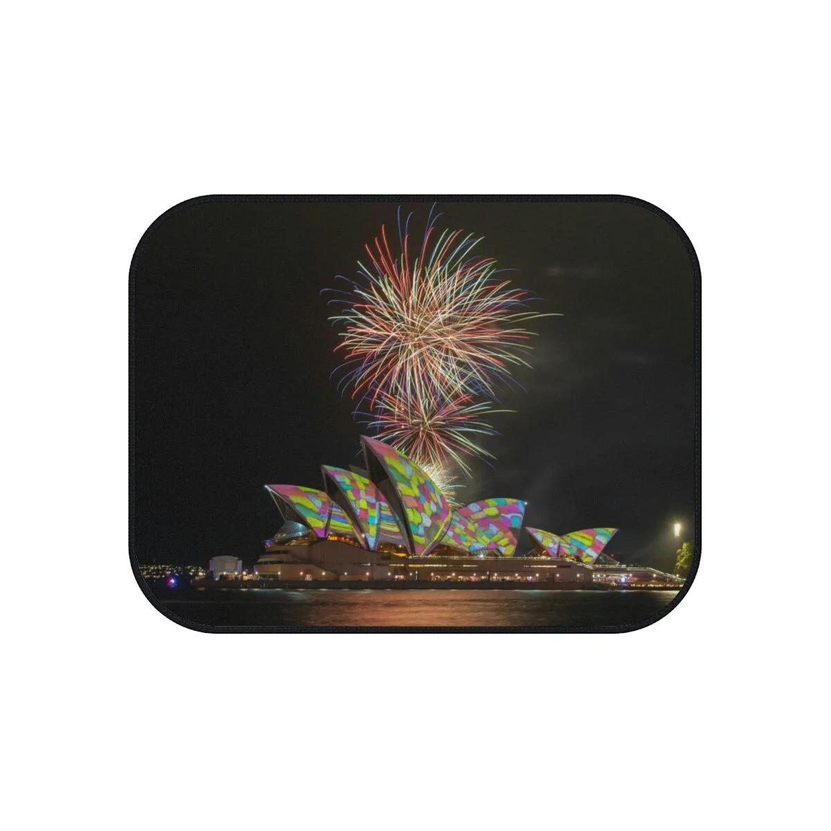 5d6018c7ffa12b5eb8a766e21c1d4800