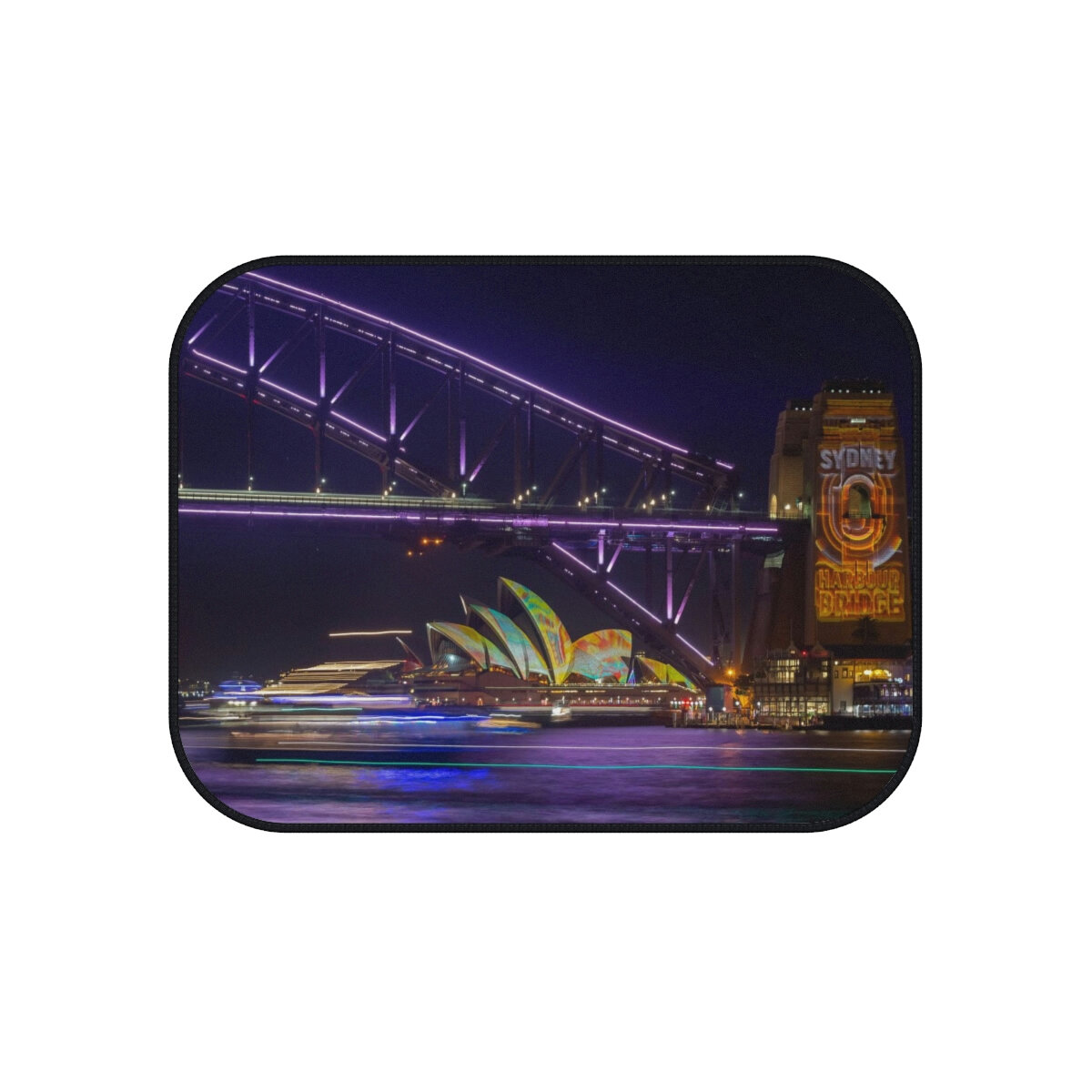 9337d4b833c99a783a5b716778067491