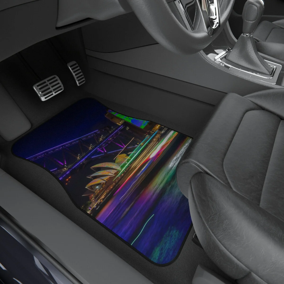 a04196356a5793e5c726e03b75285a68