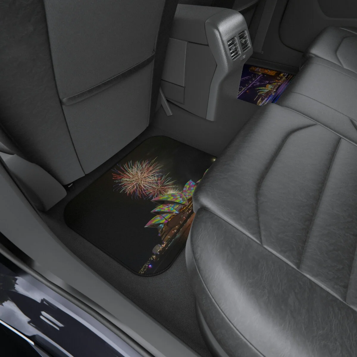 87bf0df1c9914654442b4c932f27fcd3