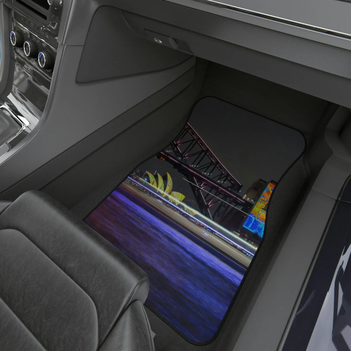 ccb0448deae4025e63c7b9418a3b0a4a