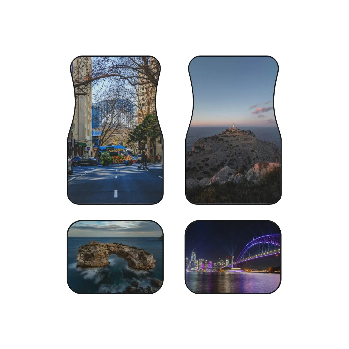 03ce61c545d767b2e32f6b91ded3af13