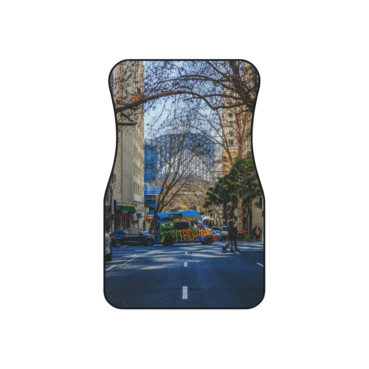 f5490937eb367e4224f5fe790cba9a79