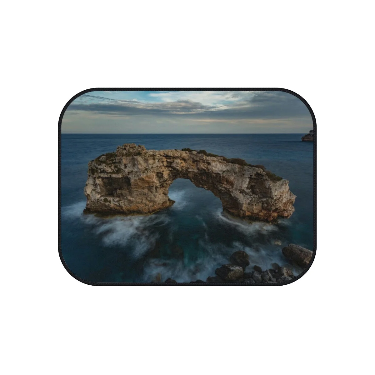 5b3e136d538aa8bcc5162fde67ac6070