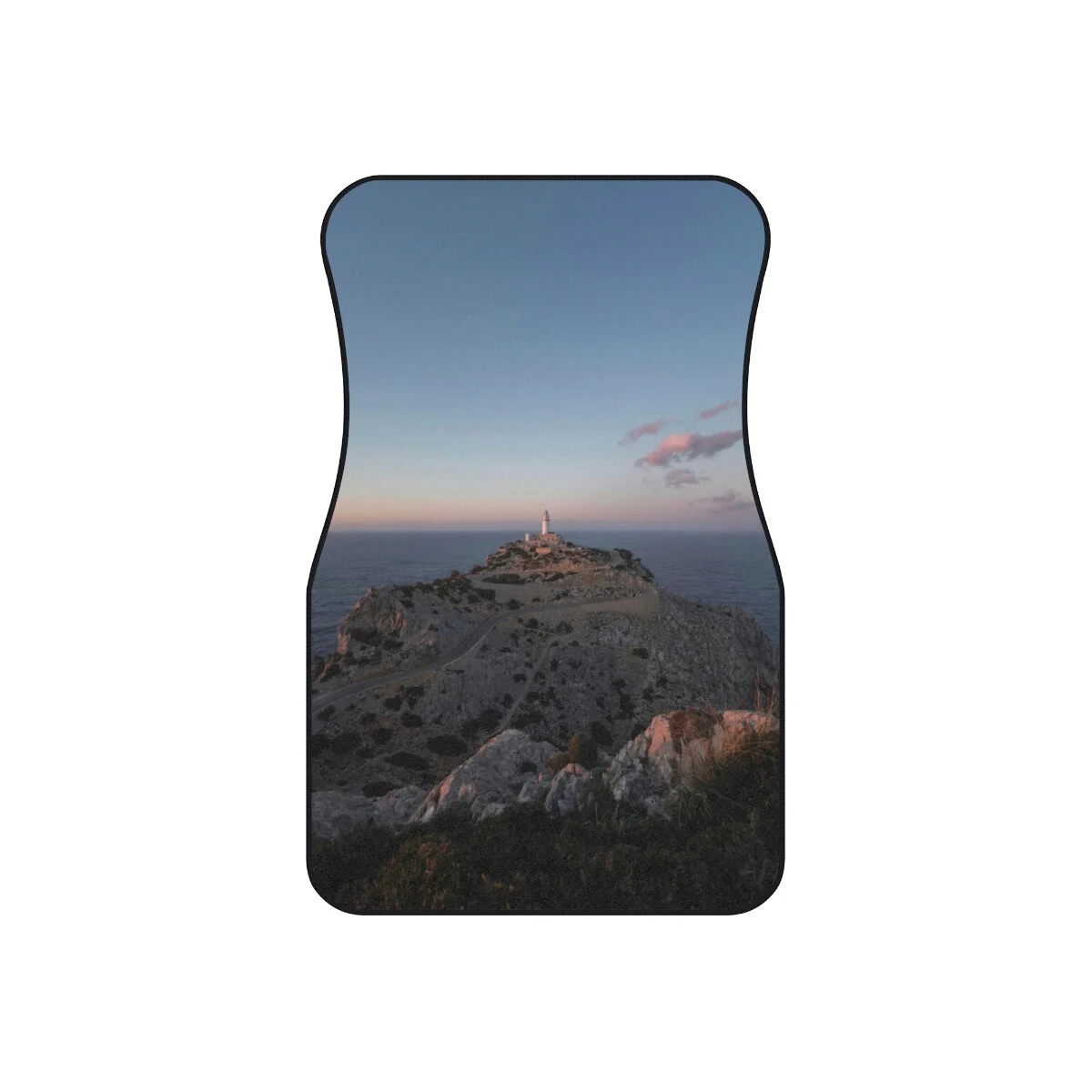 cf01144cb72bd0d857e3861d3c0fa557