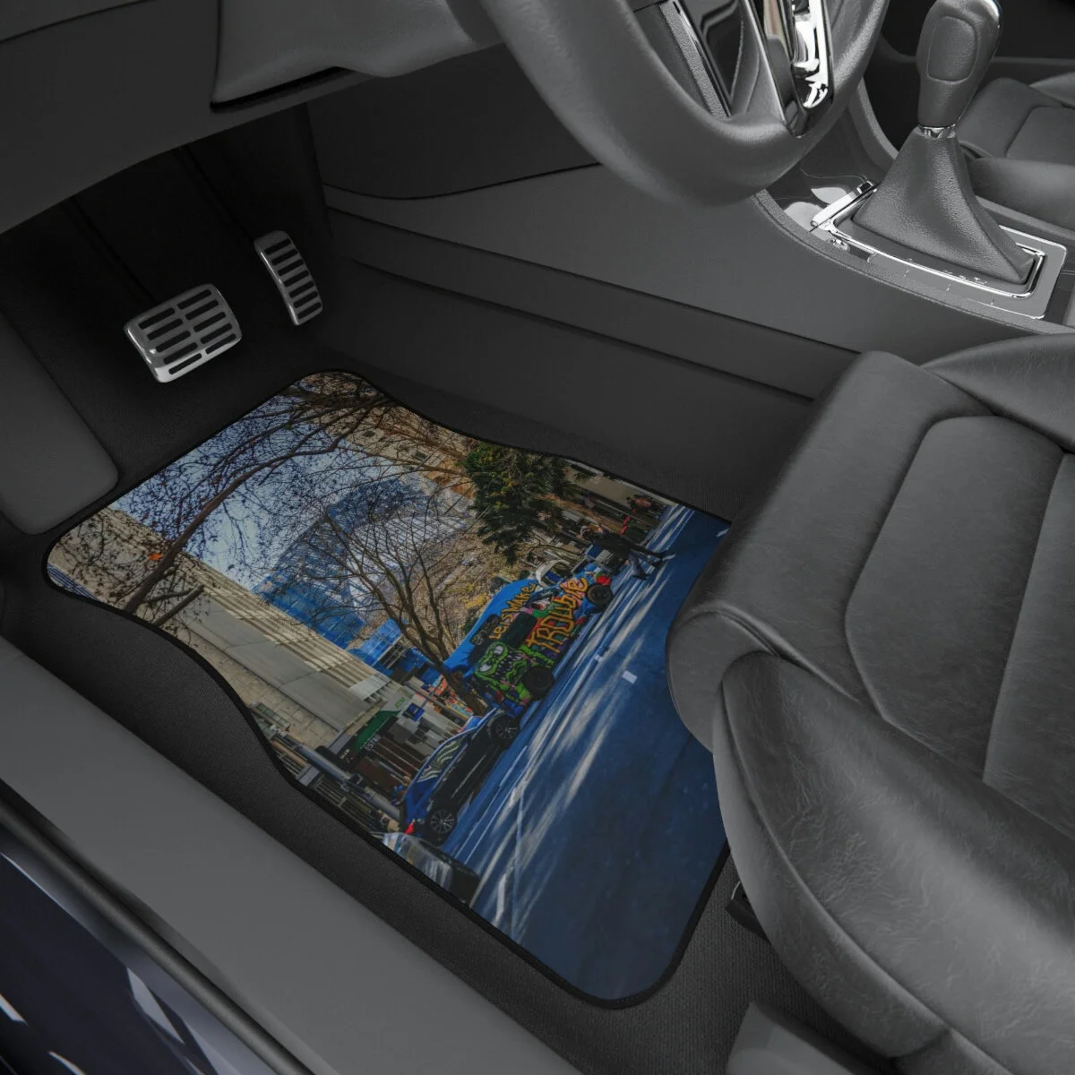 62bcc9405ec19ad7c9e04f9248bc8200