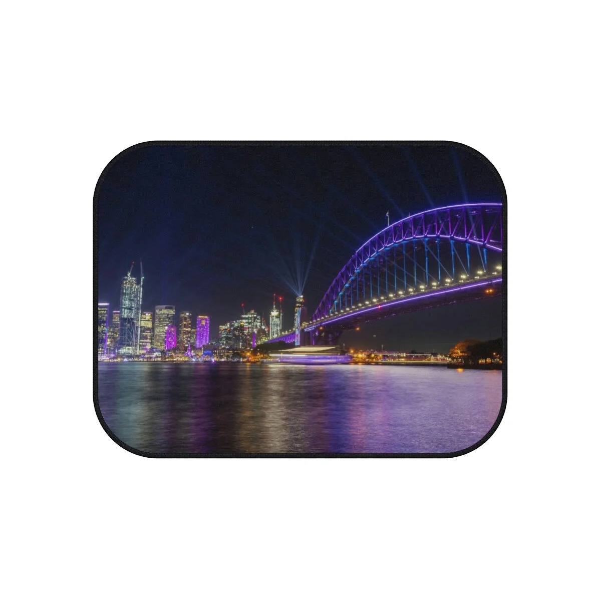 54fe22d24f727604f0589504075fbb0d