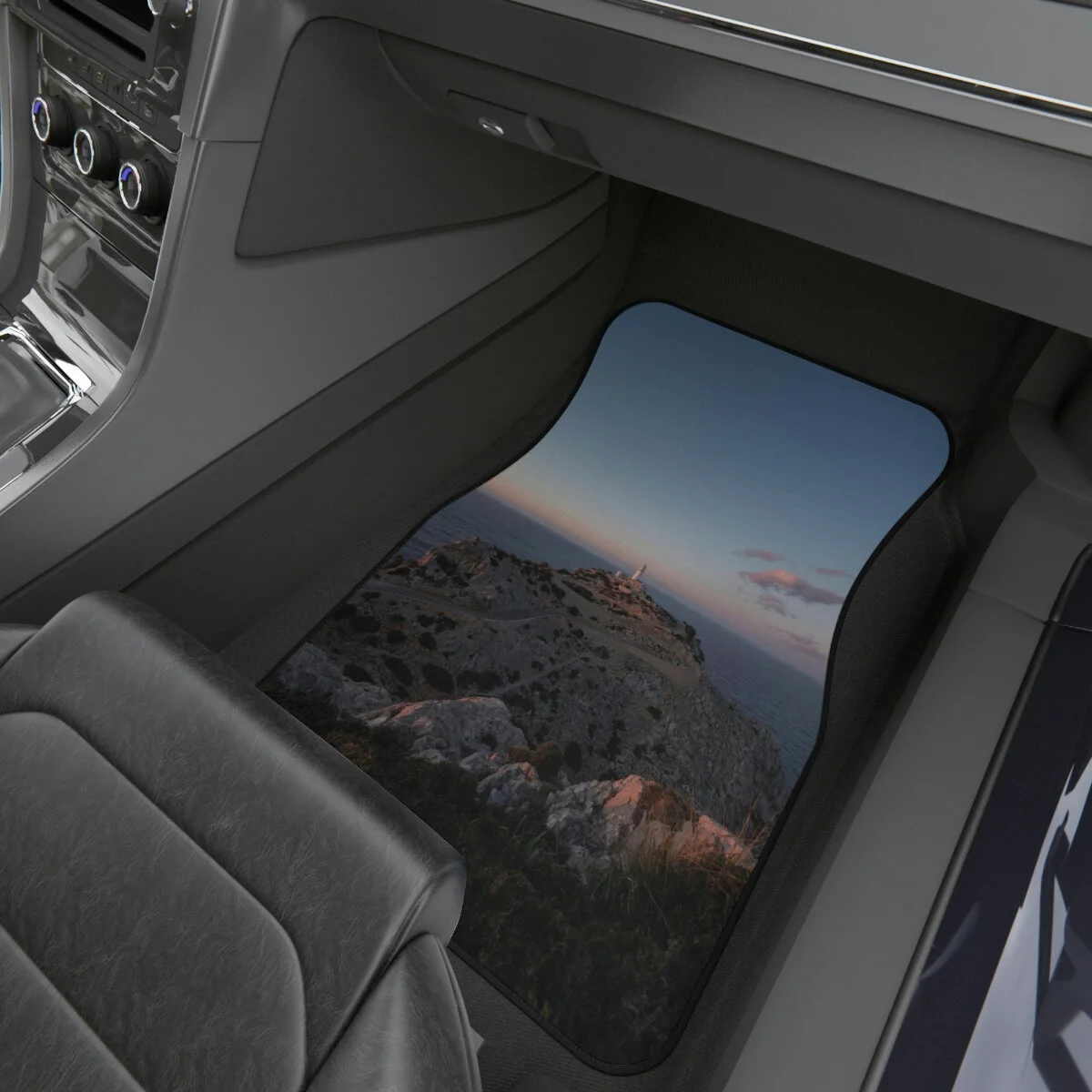 e379707f0400991b6e996b21f7532800