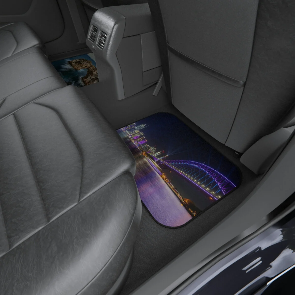 0e56df732c2ef849e663d7a21e79ac87