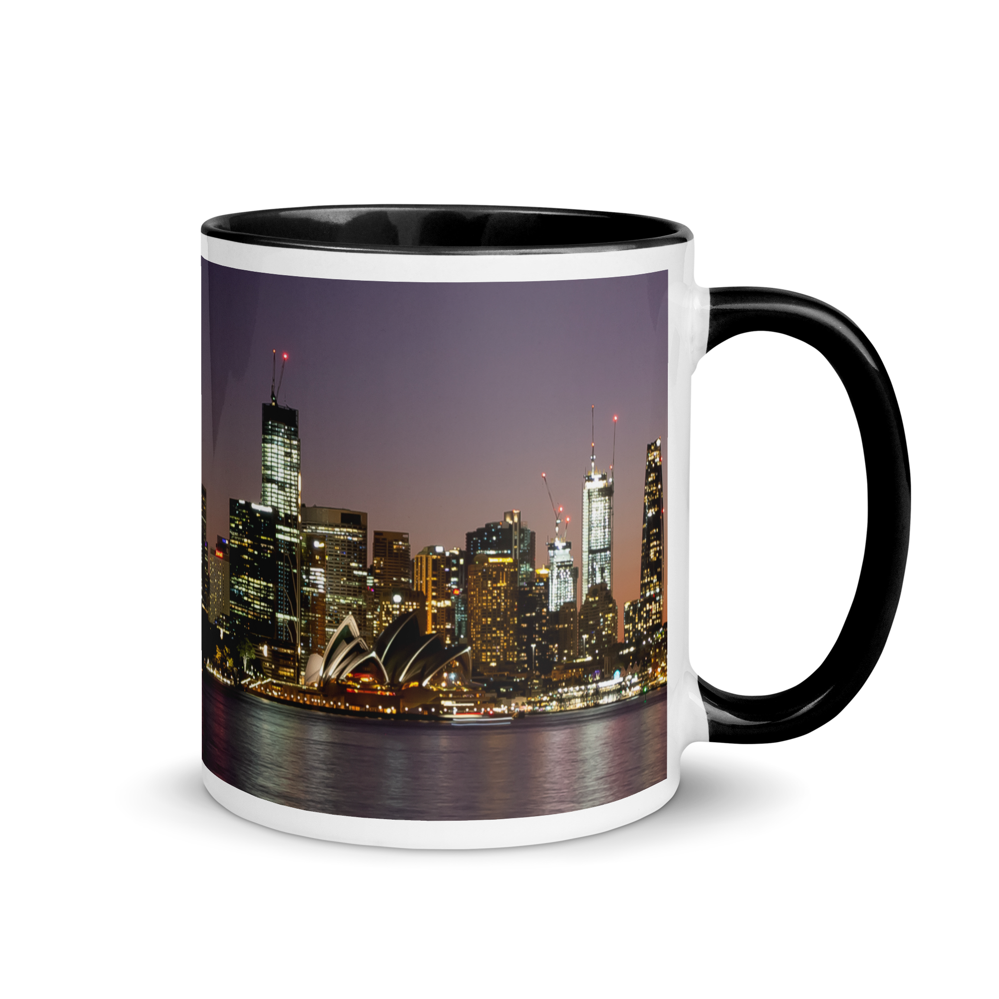 white-ceramic-mug-with-color-inside-black-11oz-right-642d064a4da09.png