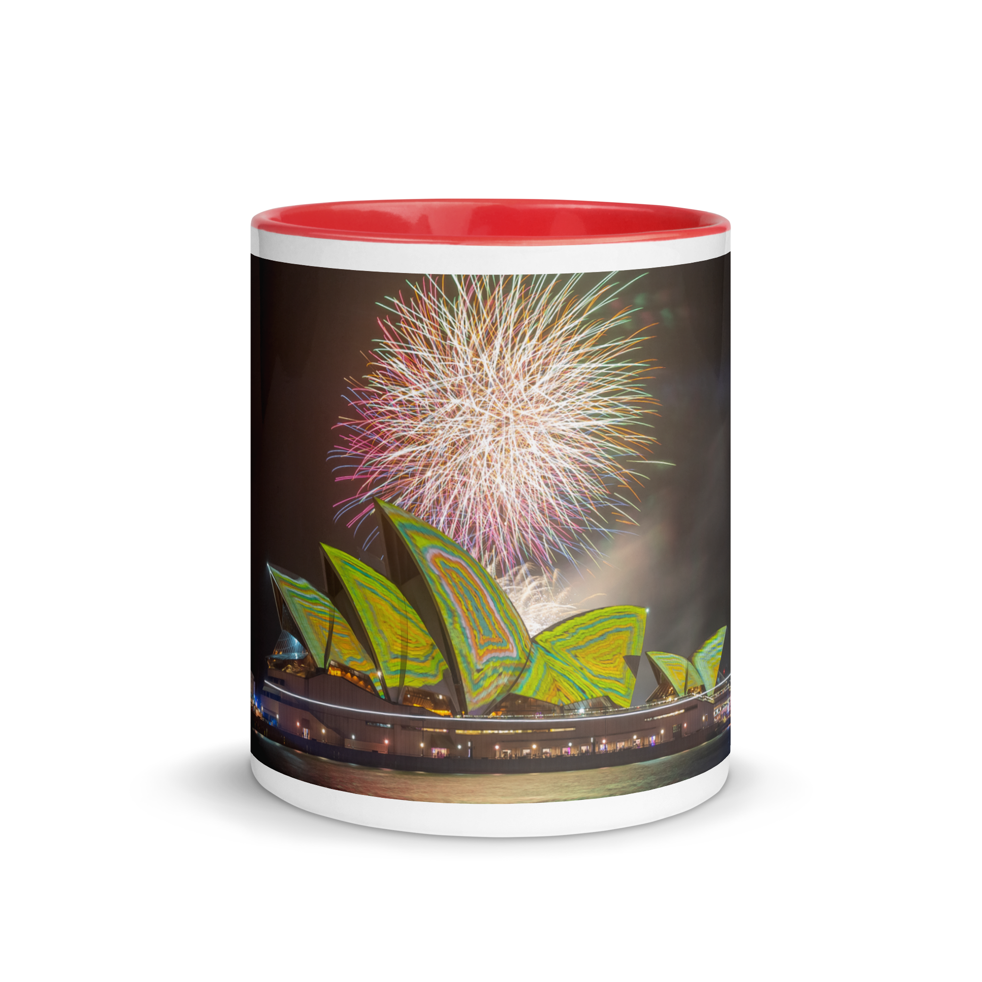 white-ceramic-mug-with-color-inside-red-11oz-front-642d0b4b2beec.png