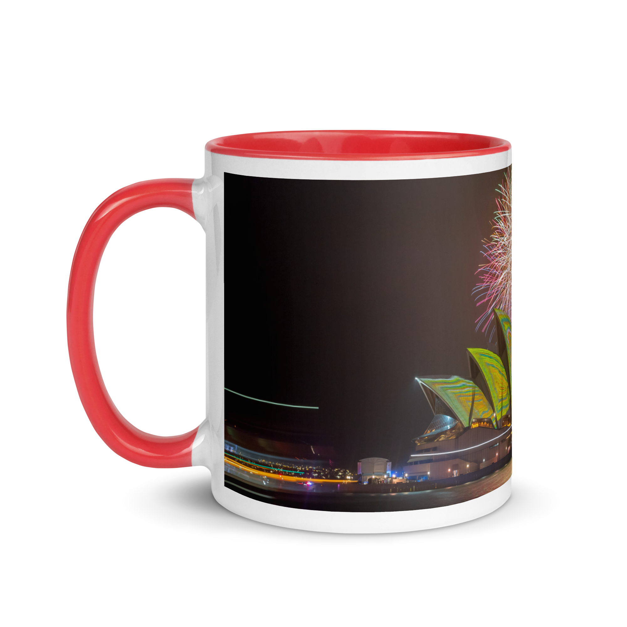 white-ceramic-mug-with-color-inside-red-11oz-left-642d0b4b2bf51.png