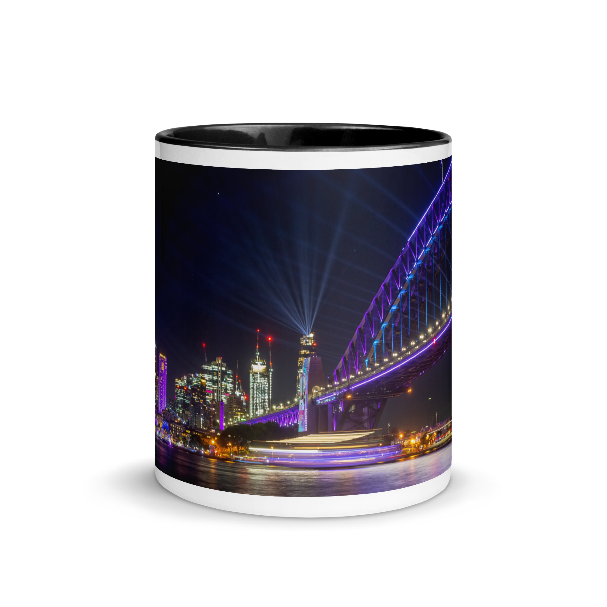 white-ceramic-mug-with-color-inside-black-11oz-front-642d1acda57aa.png