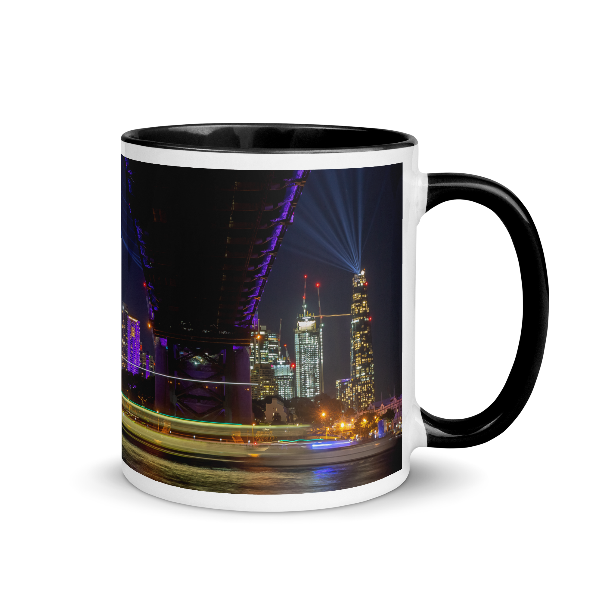 white-ceramic-mug-with-color-inside-black-11oz-right-642d1c59c4940.png