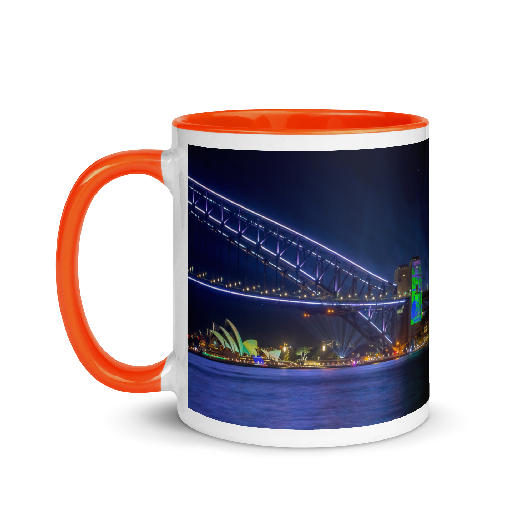 white-ceramic-mug-with-color-inside-orange-11oz-left-642d1f0a1fac3.png