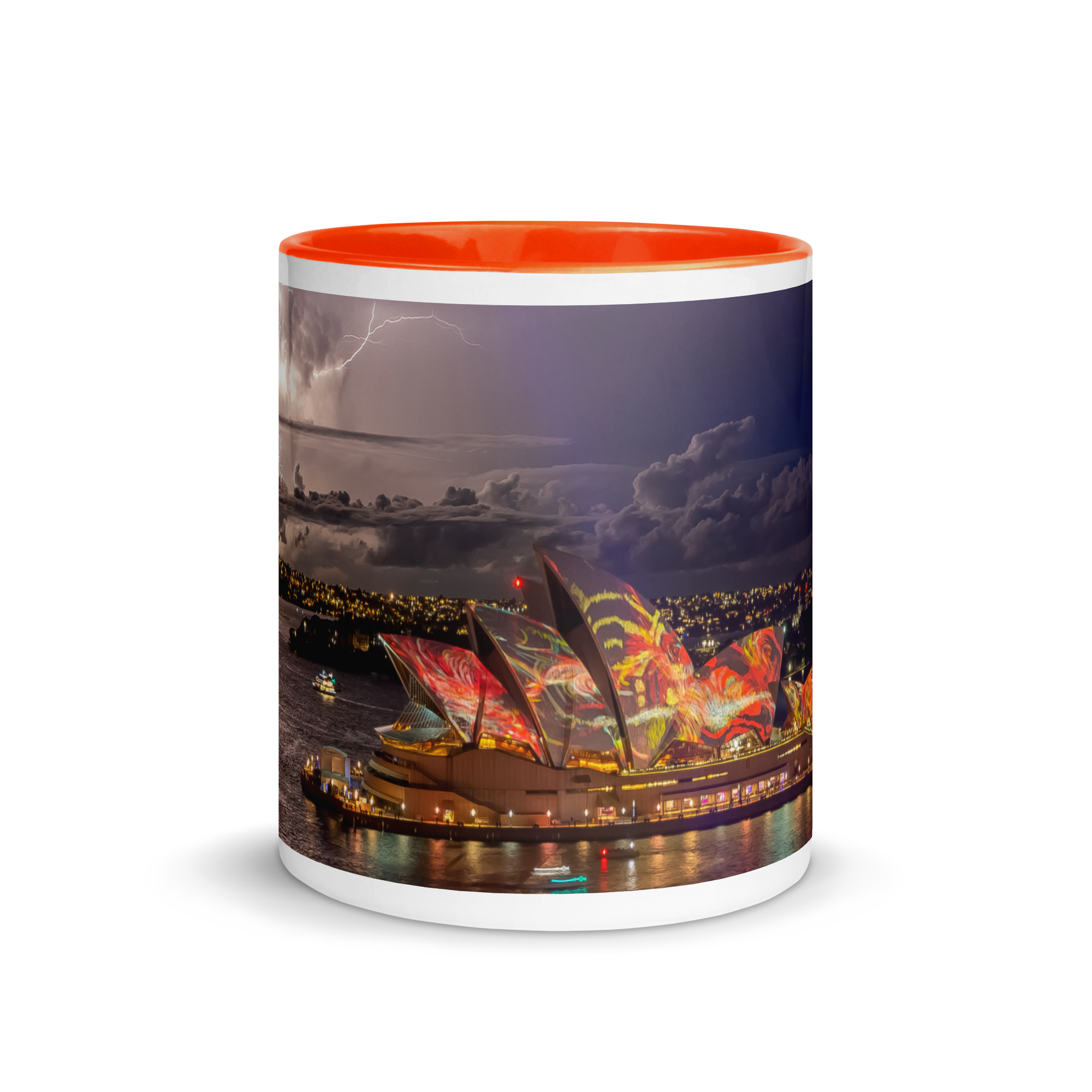 white-ceramic-mug-with-color-inside-orange-11oz-front-642d2bd6055ba.png