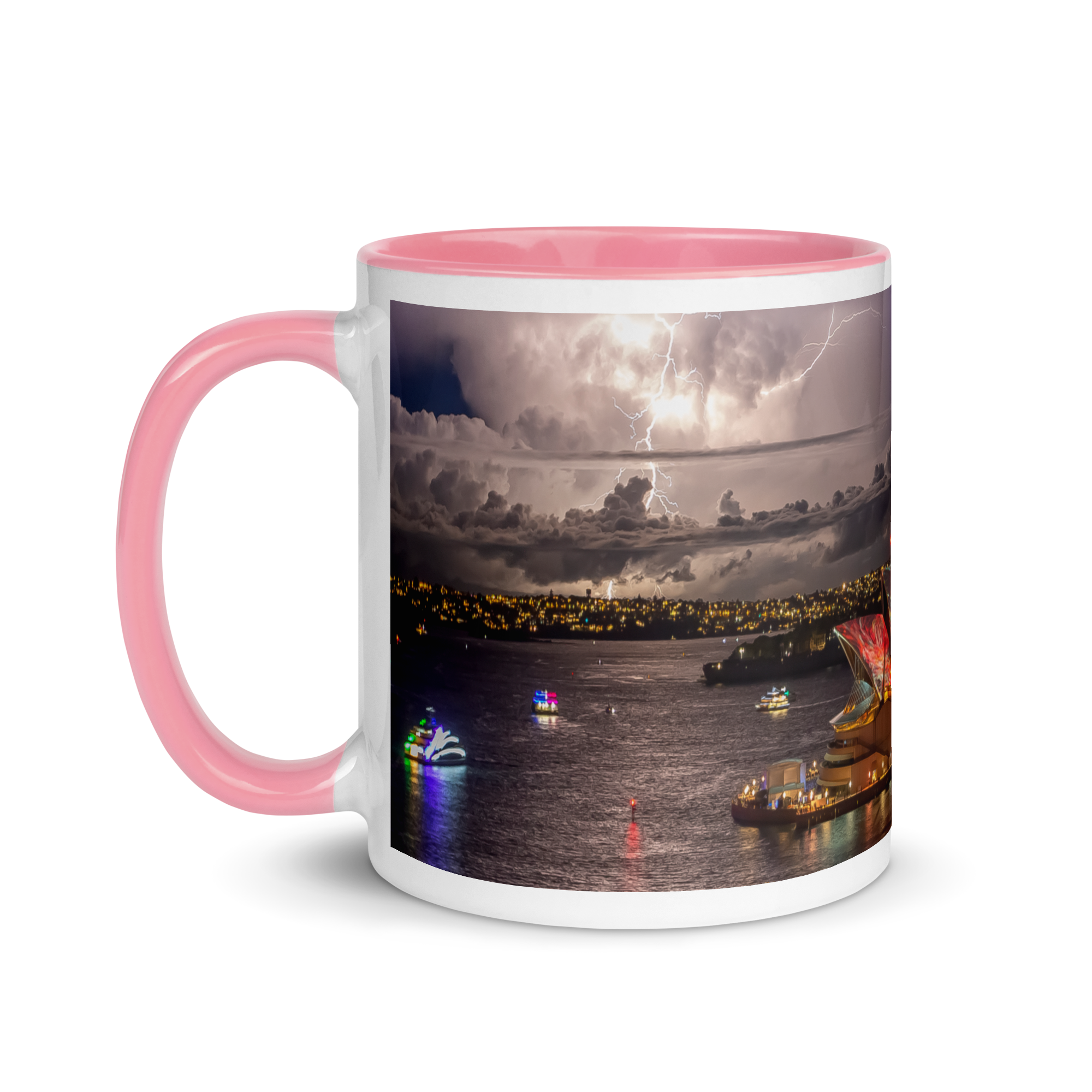 white-ceramic-mug-with-color-inside-pink-11oz-left-642d2bd605831.png