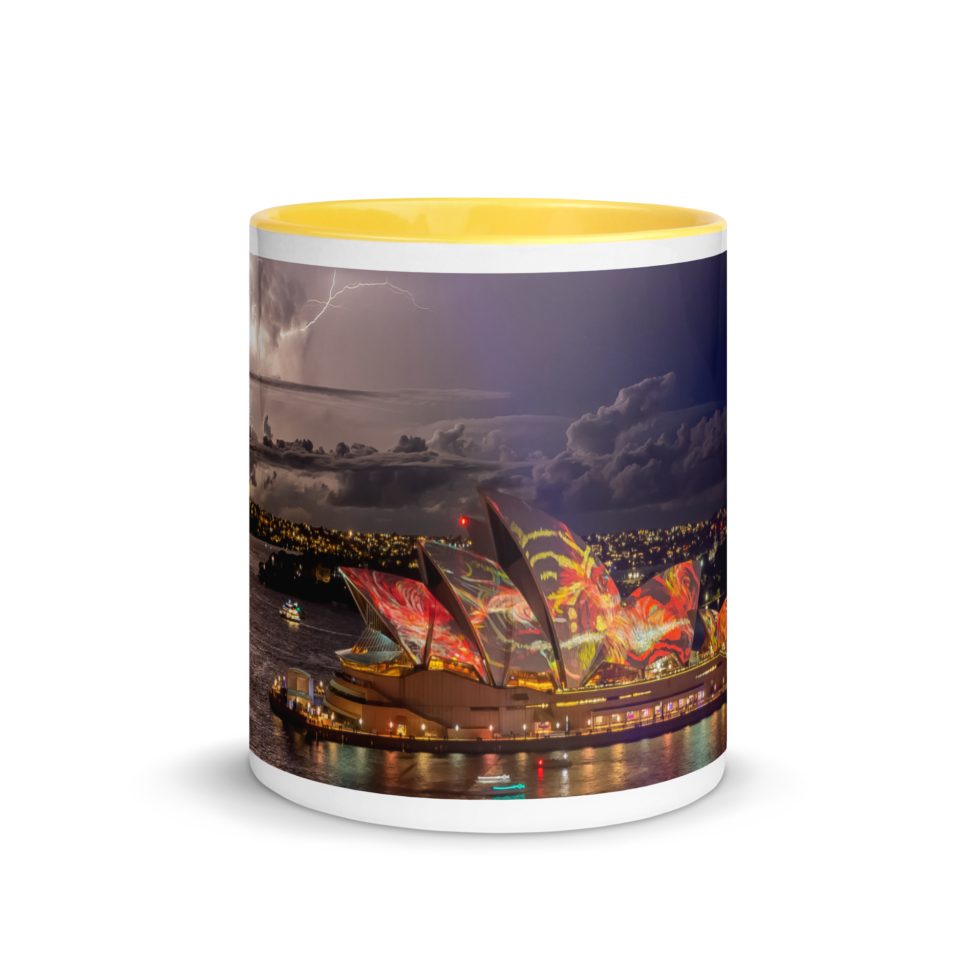white-ceramic-mug-with-color-inside-yellow-11oz-front-642d2bd6058d0.png