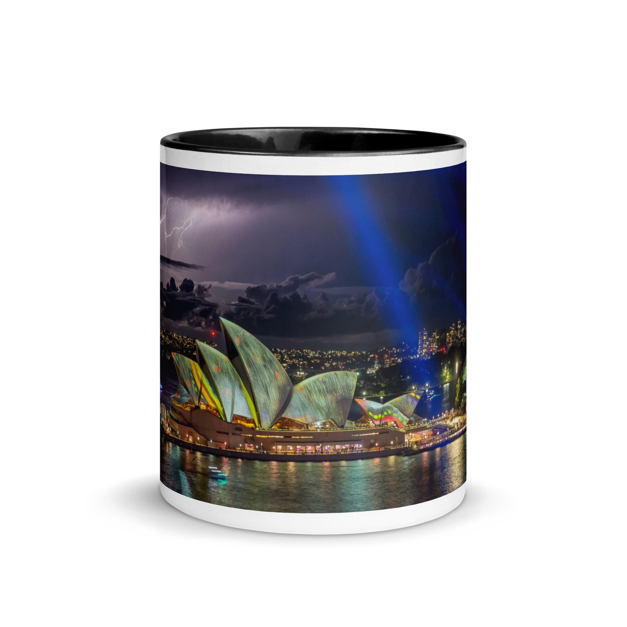 white-ceramic-mug-with-color-inside-black-11oz-front-642d3f1f68cbb.png
