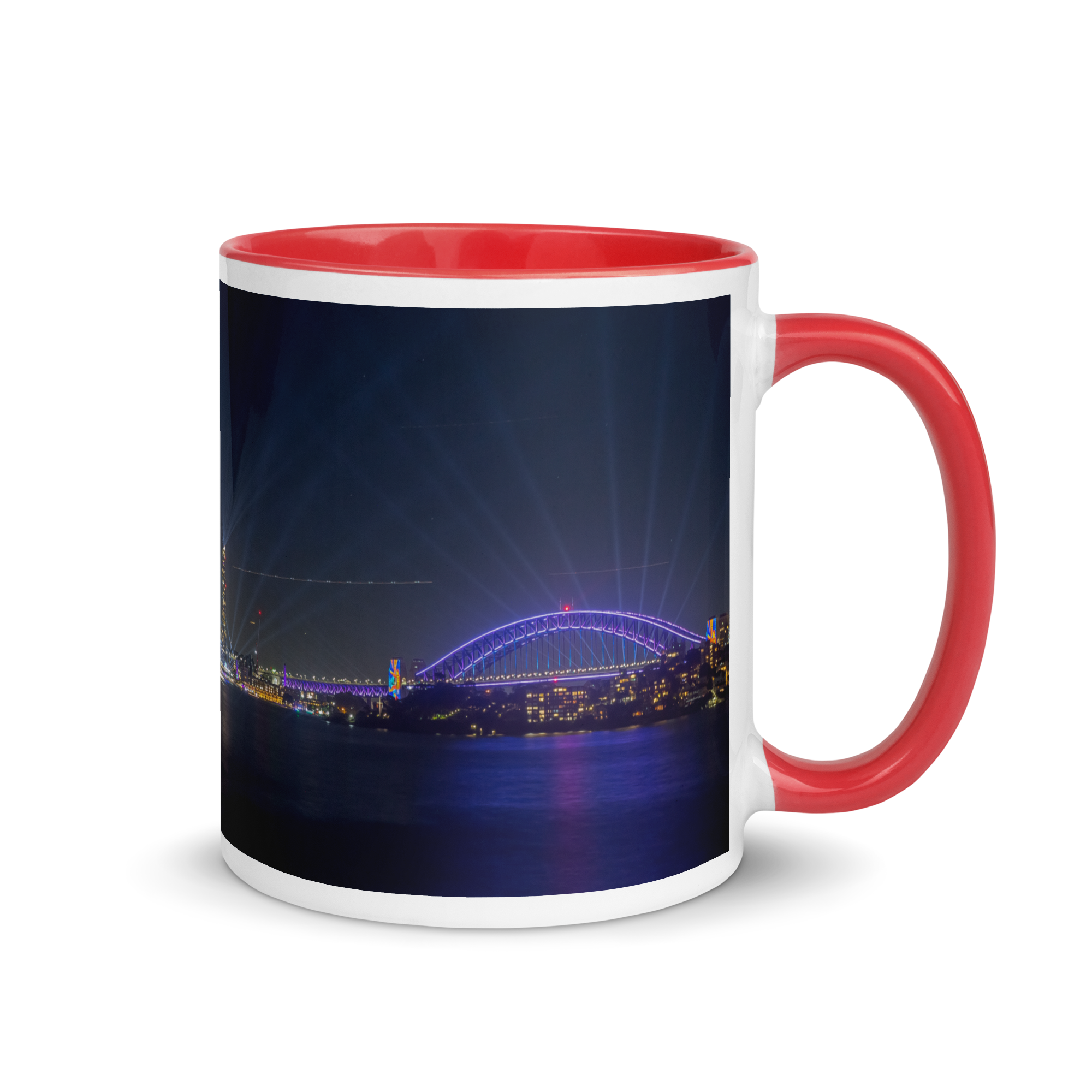 white-ceramic-mug-with-color-inside-red-11oz-right-642d4096e2b06.png