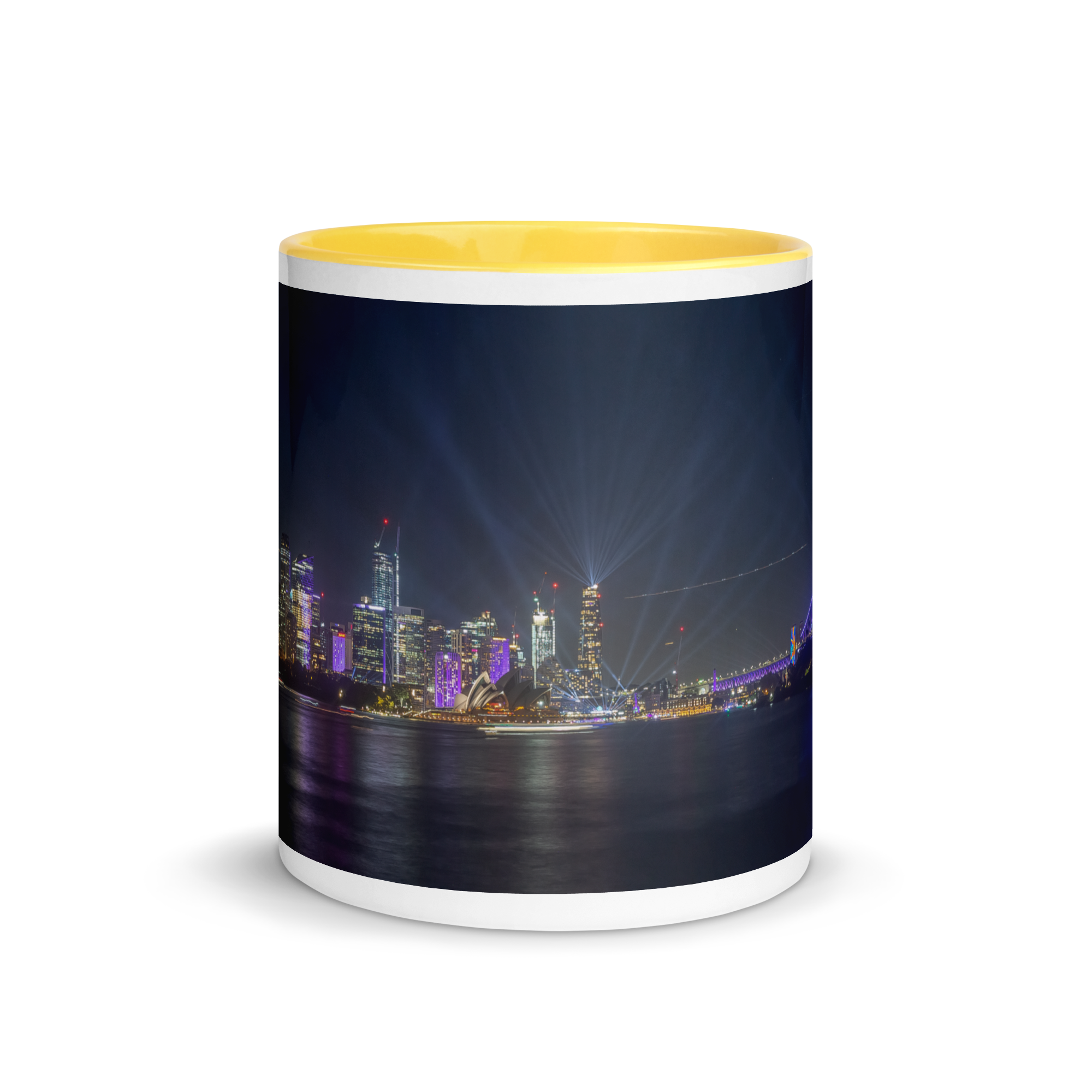 white-ceramic-mug-with-color-inside-yellow-11oz-front-642d4096e31ef.png