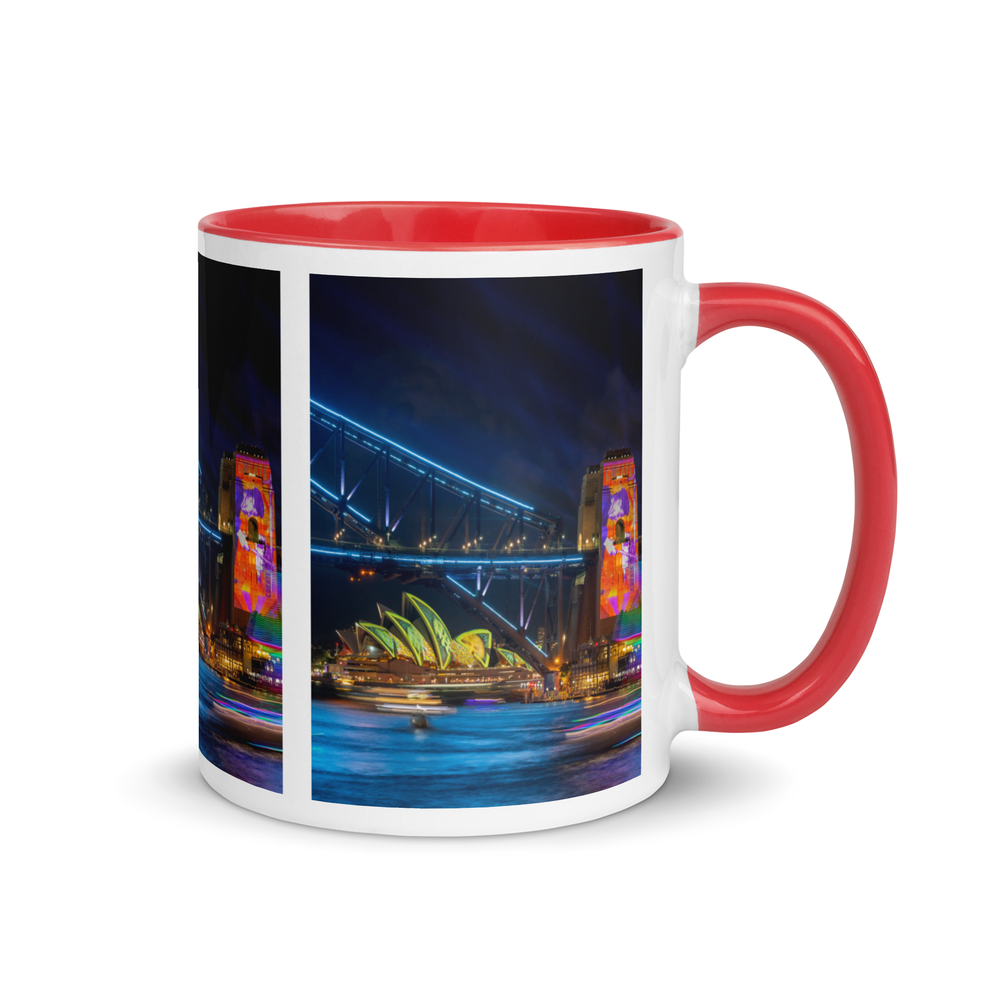 white-ceramic-mug-with-color-inside-red-11oz-right-642d42013d55f.png