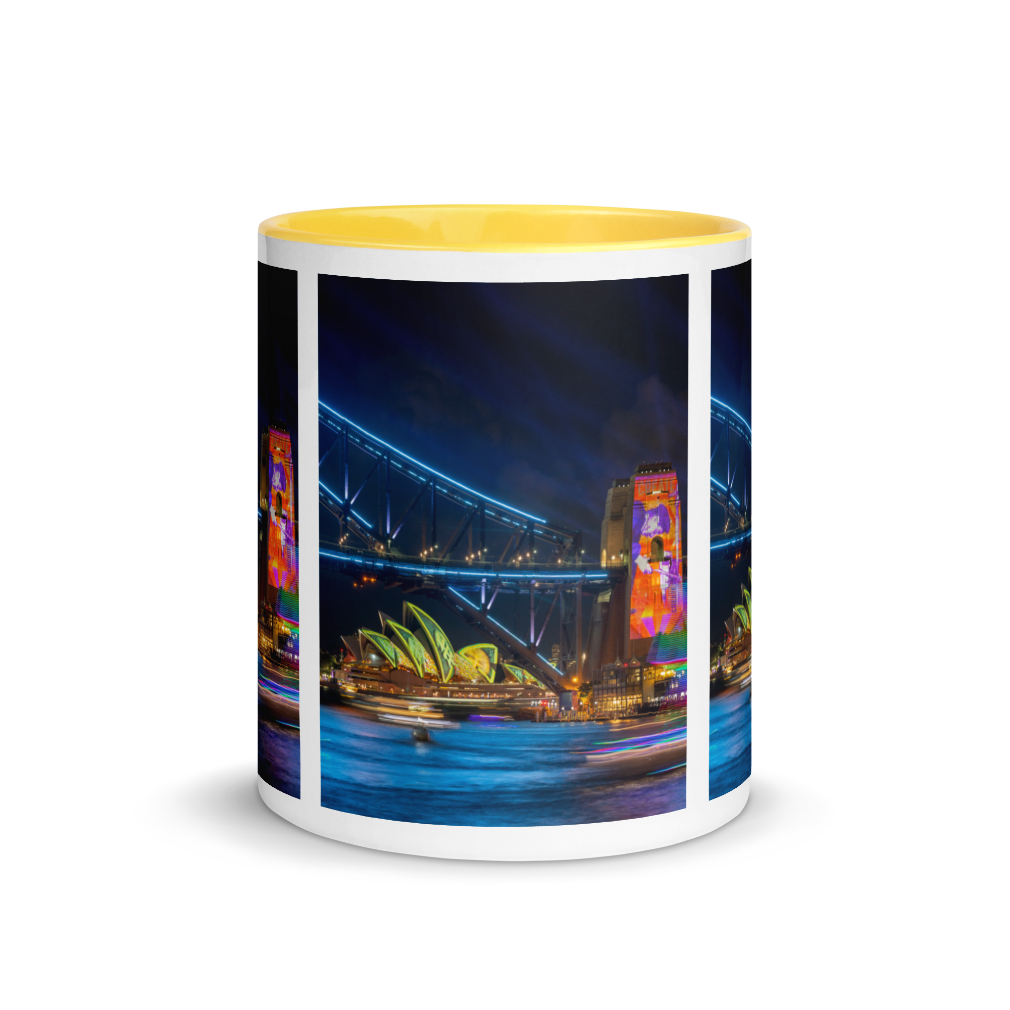 white-ceramic-mug-with-color-inside-yellow-11oz-front-642d42013dbf3.png