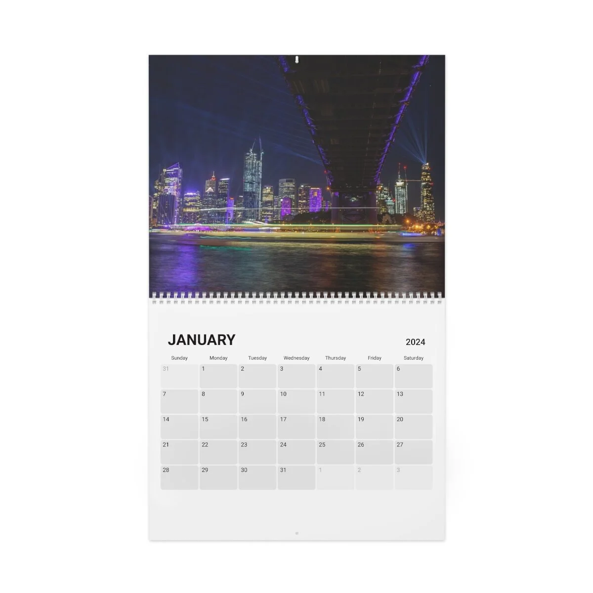 a1459a422b062578997ccc48a4e31e50