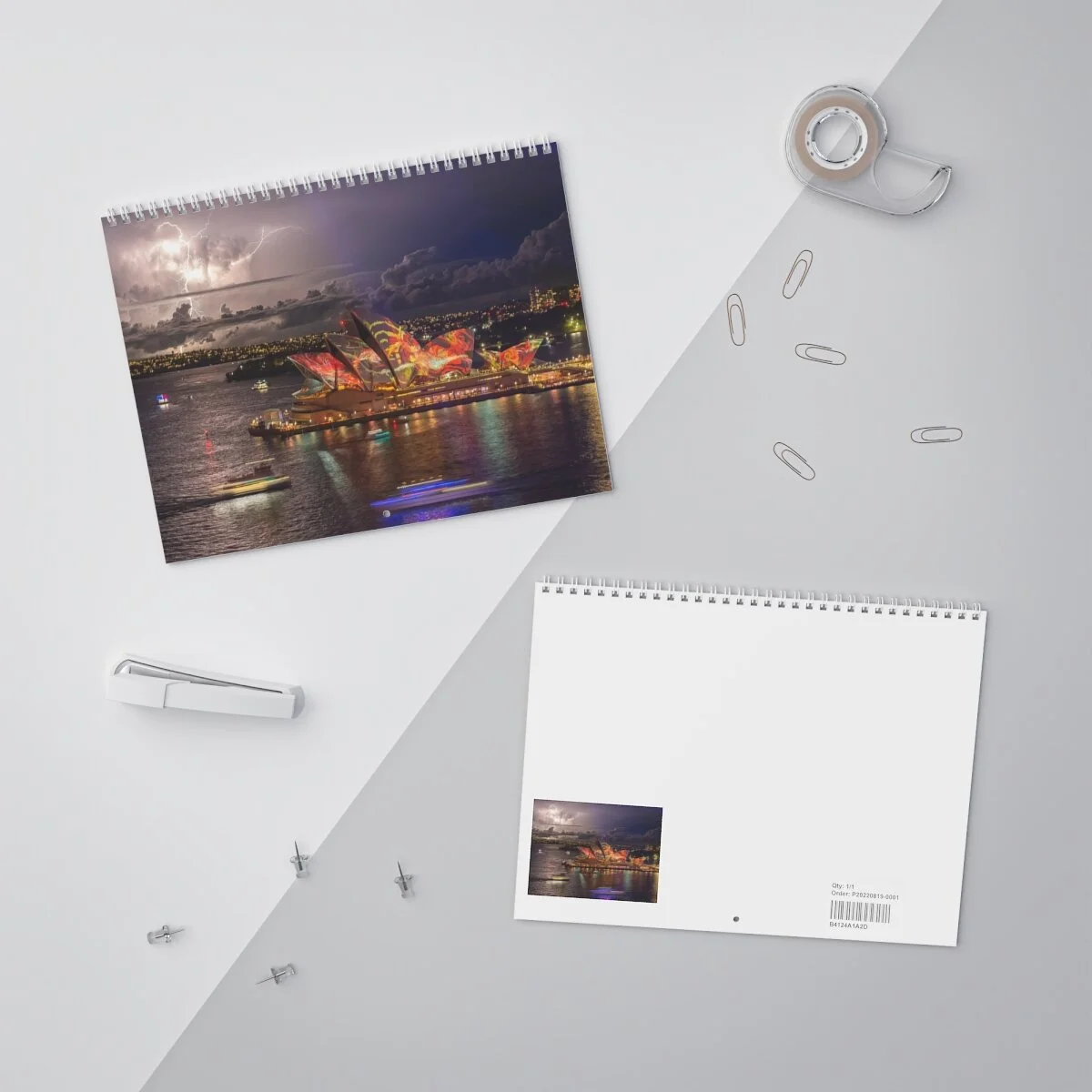 247c5879377cd0d0e5fc12408486bacd