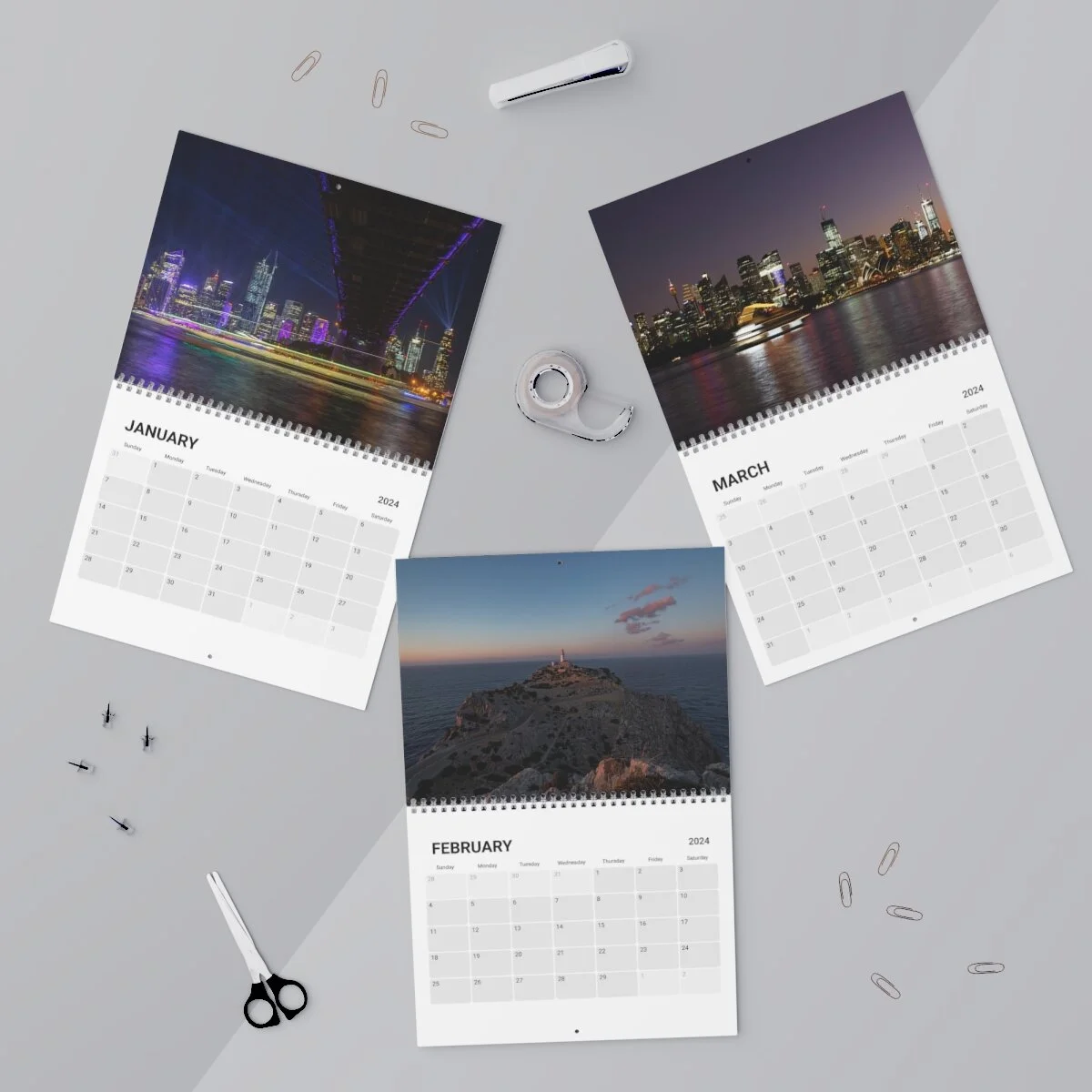 ccce27be294d890d1c775e618e4b44d9