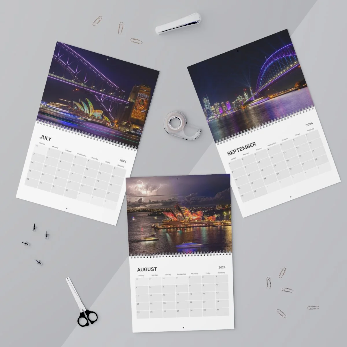 11c60e0c96c347d9309dc11863b1663c