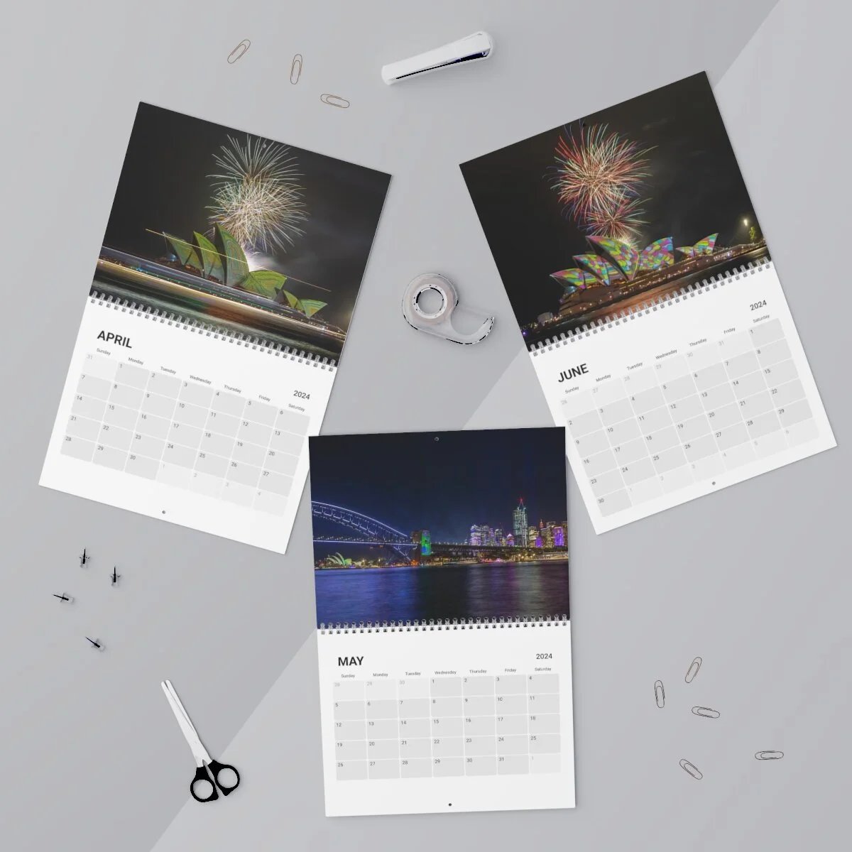 7a4070f72b4623cd84b2898e066c759c