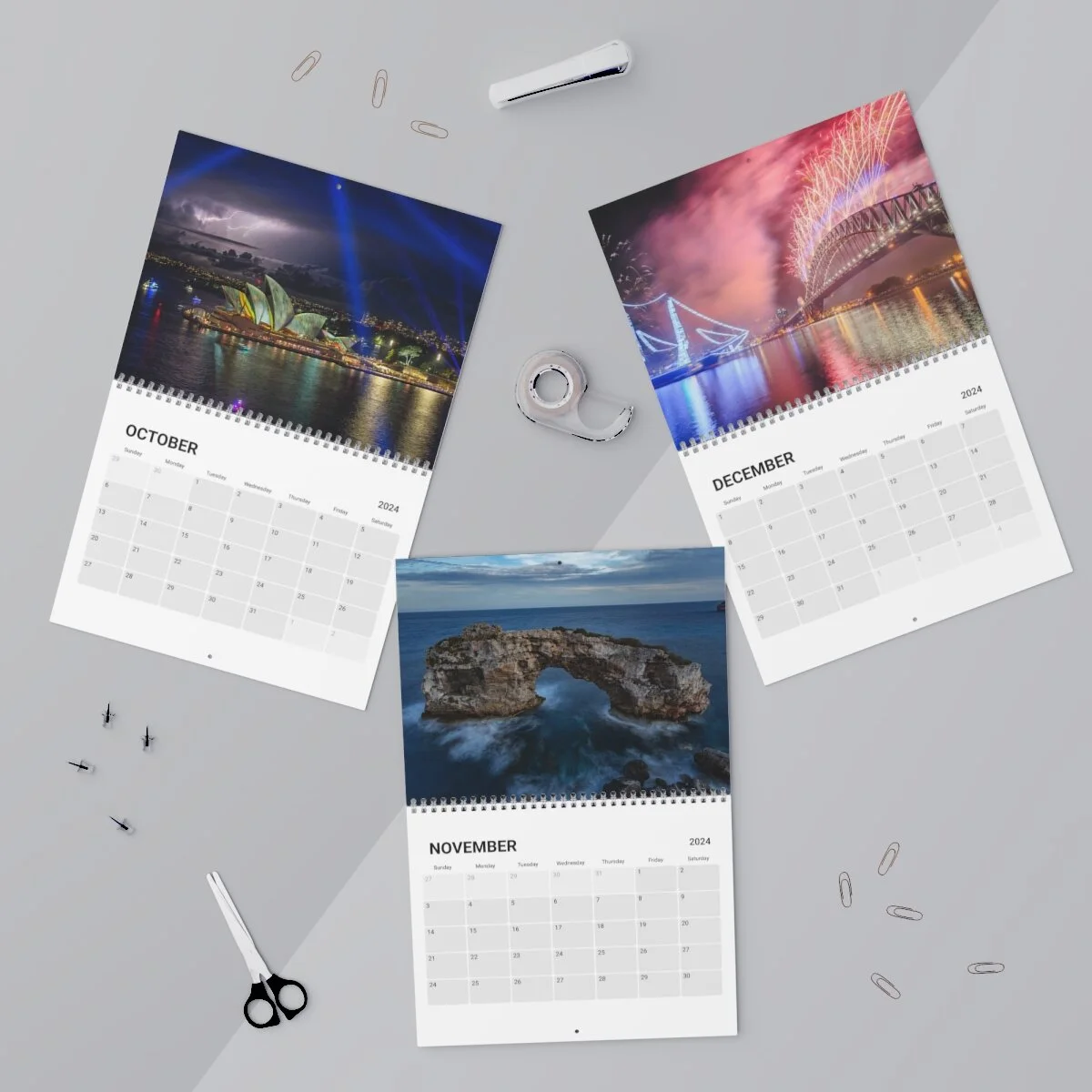 eb0d8a9591f965c248a1a3f52ad0bd3e