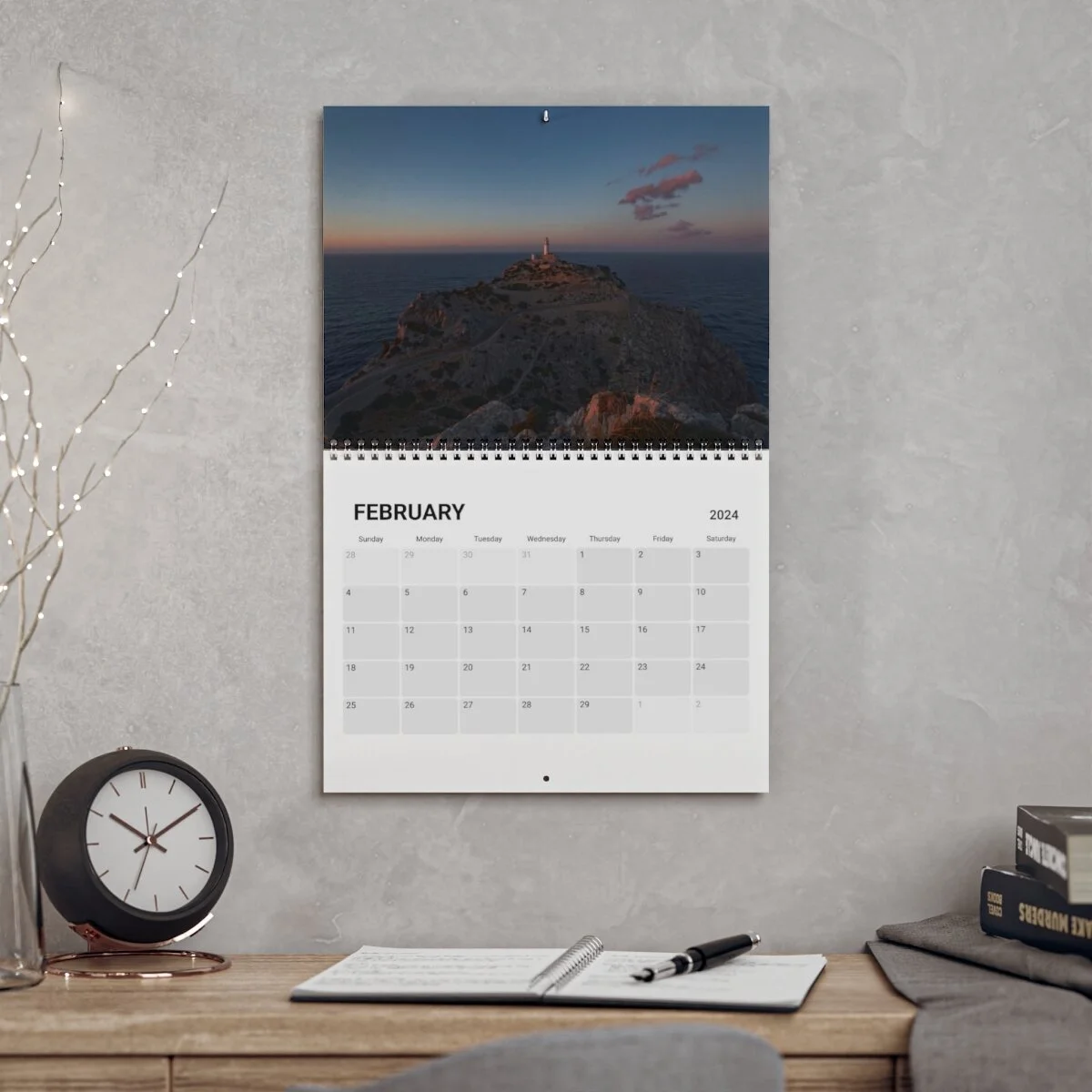 b3c97fc10600825c54d7f31f2725e4b2