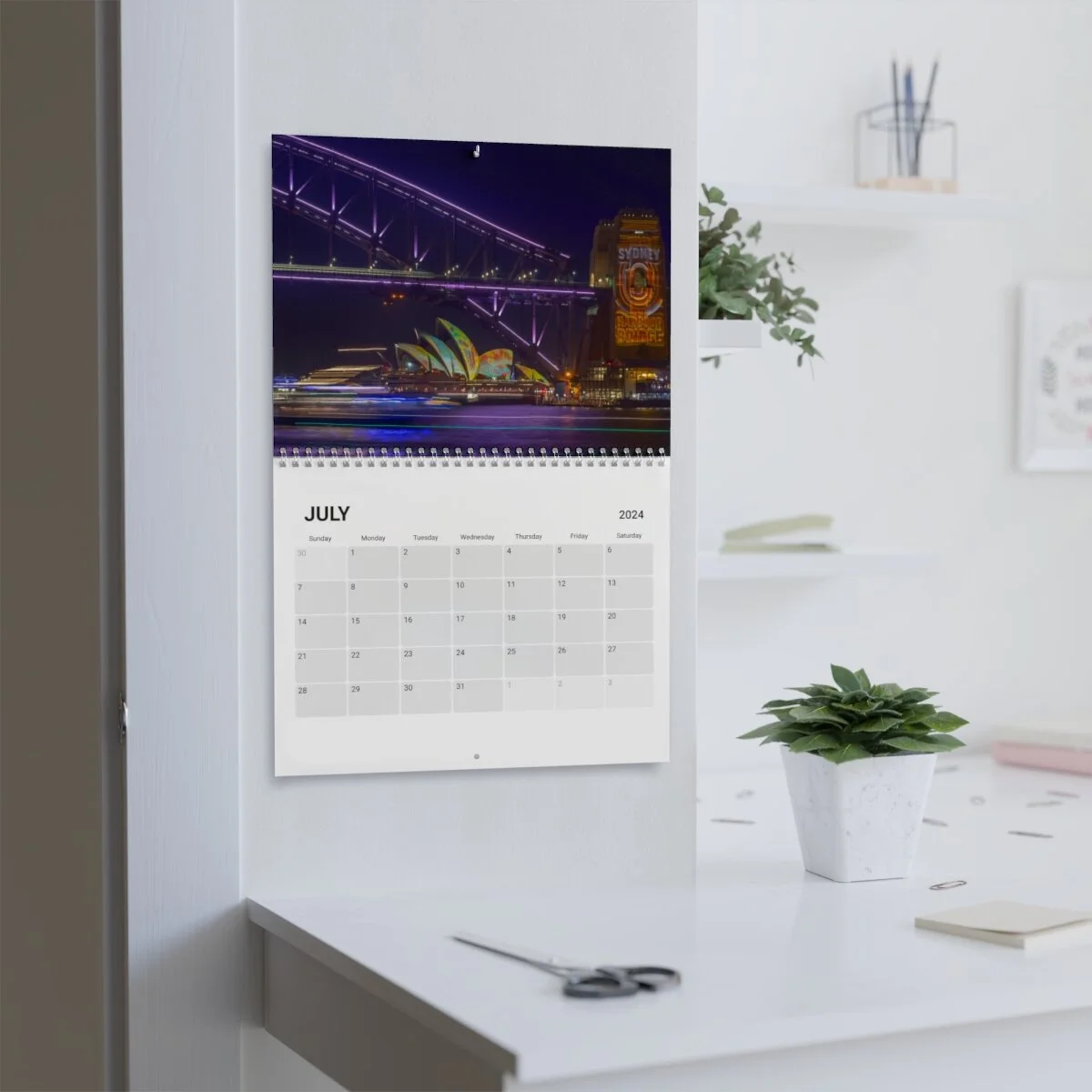 4d3e0ae000debccf5162420a3c405b36