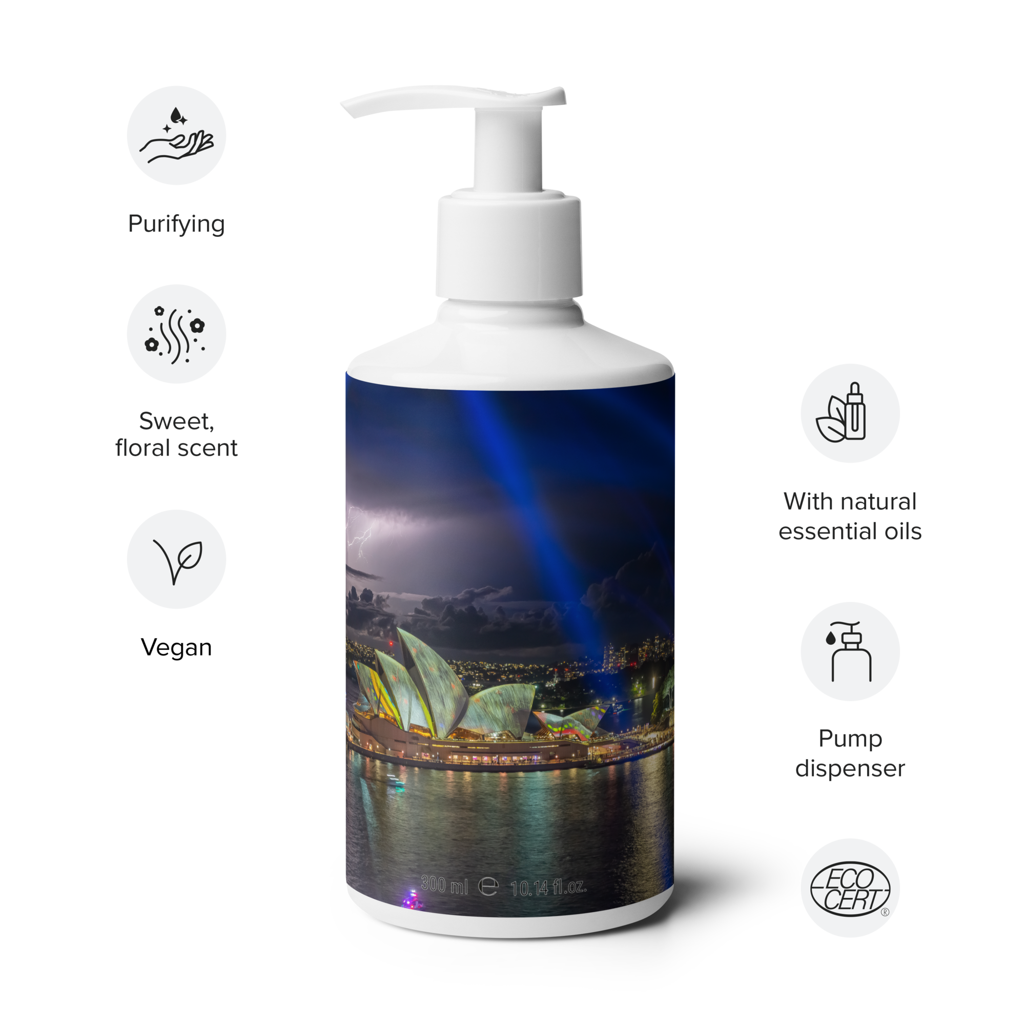 floral-hand--body-wash-white-front-6481b06c87a3a.png