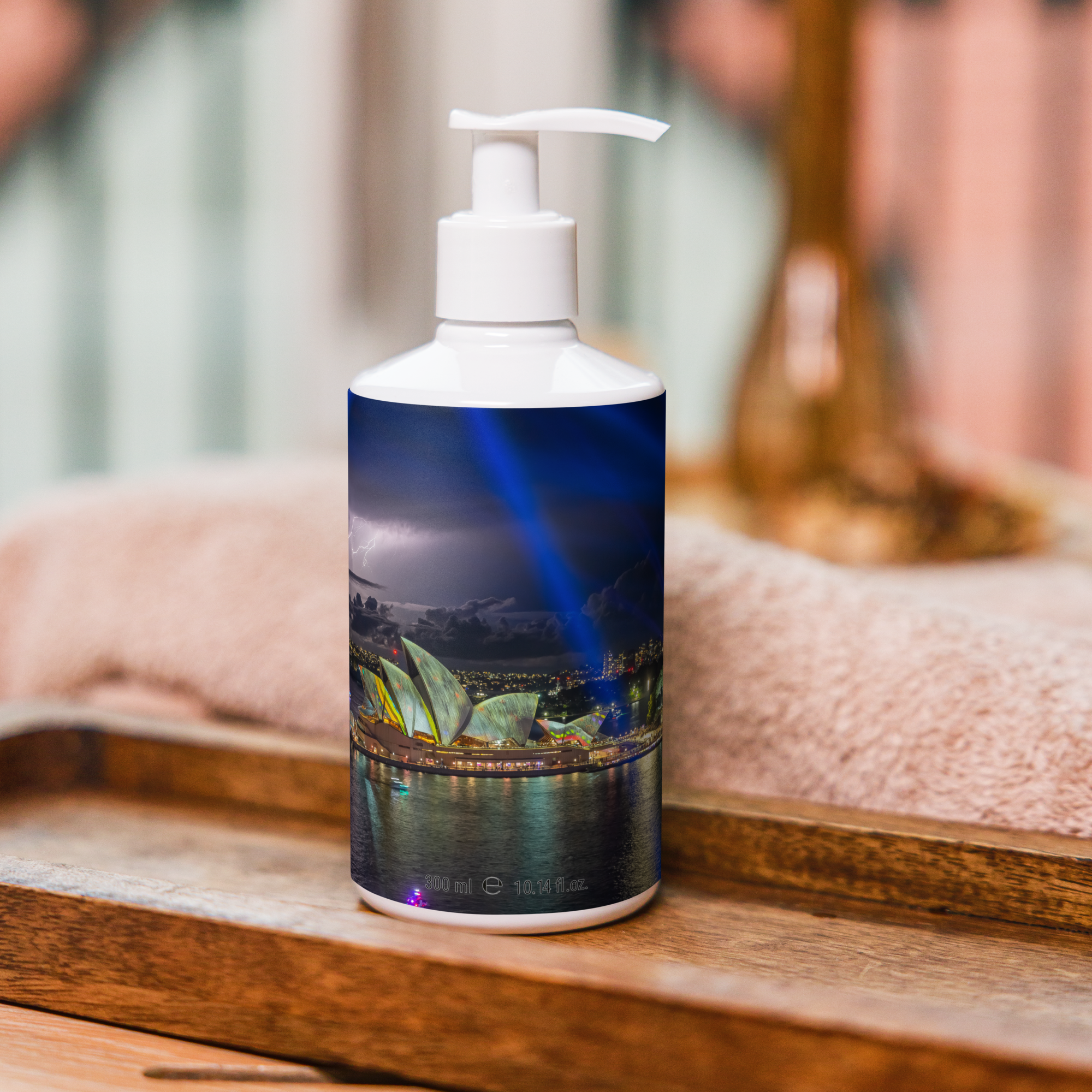 floral-hand--body-wash-white-front-6481b06c87b46.png
