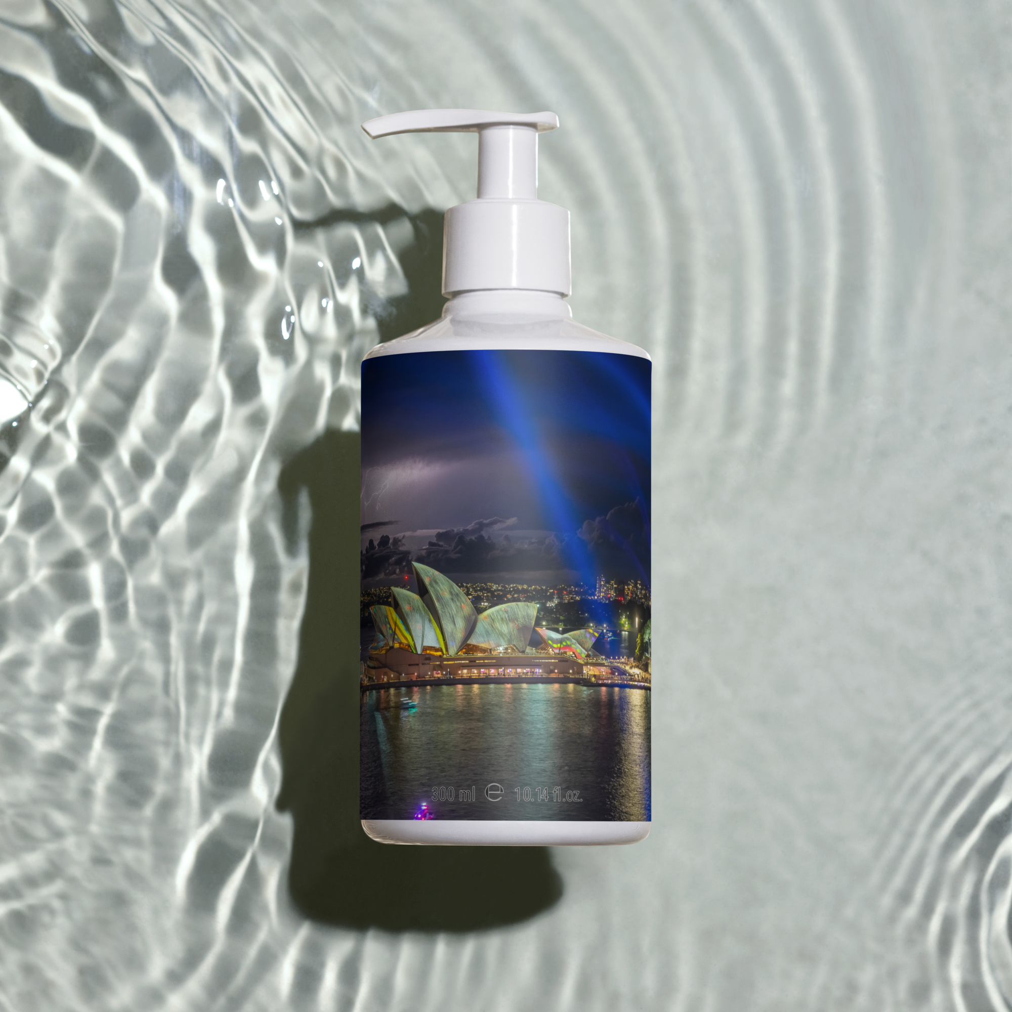 floral-hand--body-wash-white-front-6481b06c87c55.png