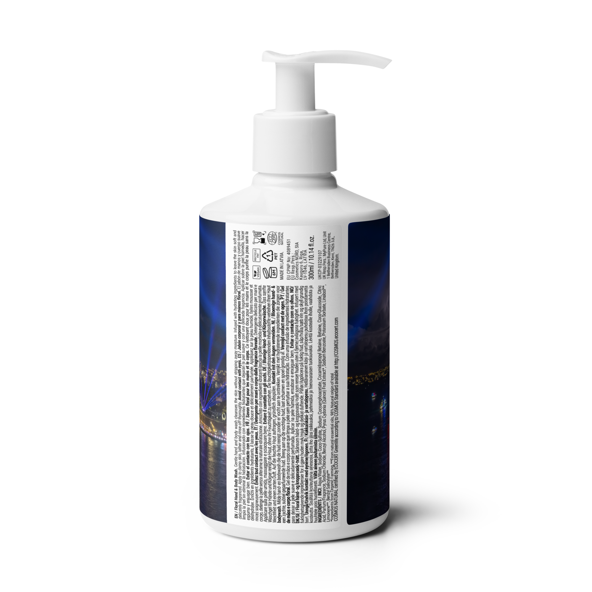 floral-hand--body-wash-white-back-6481b06c87dd8.png
